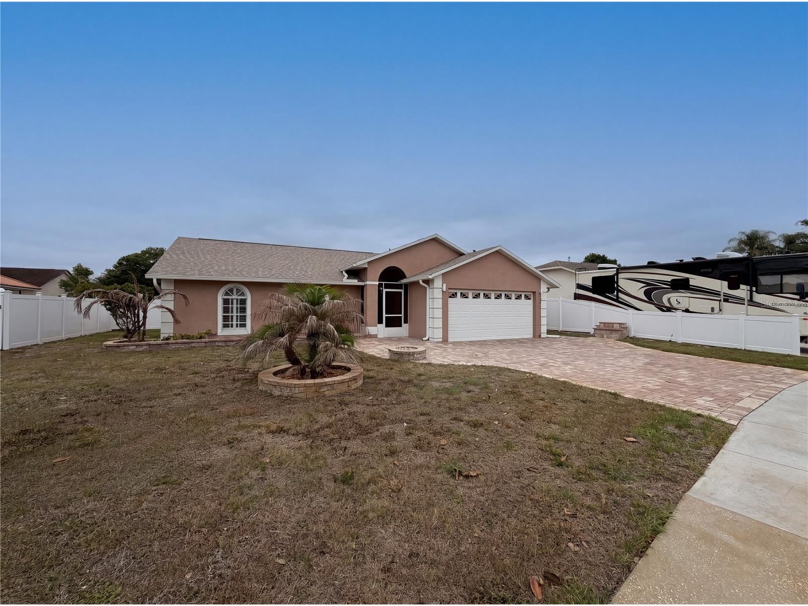 4614 Zoltan Drive Titusville FL 32780 O6410097 image25