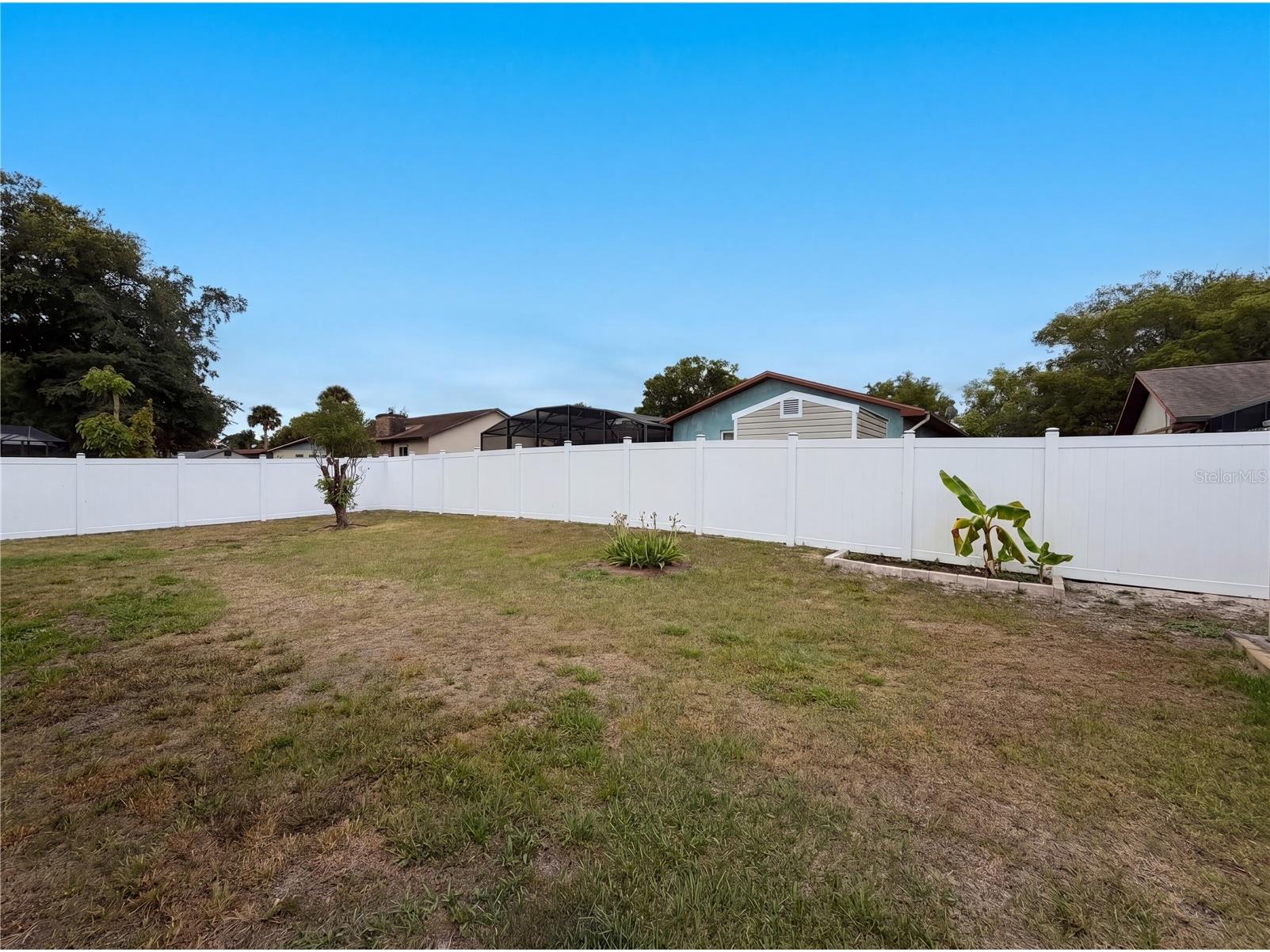 4614 Zoltan Drive Titusville FL 32780 O6410097 image26