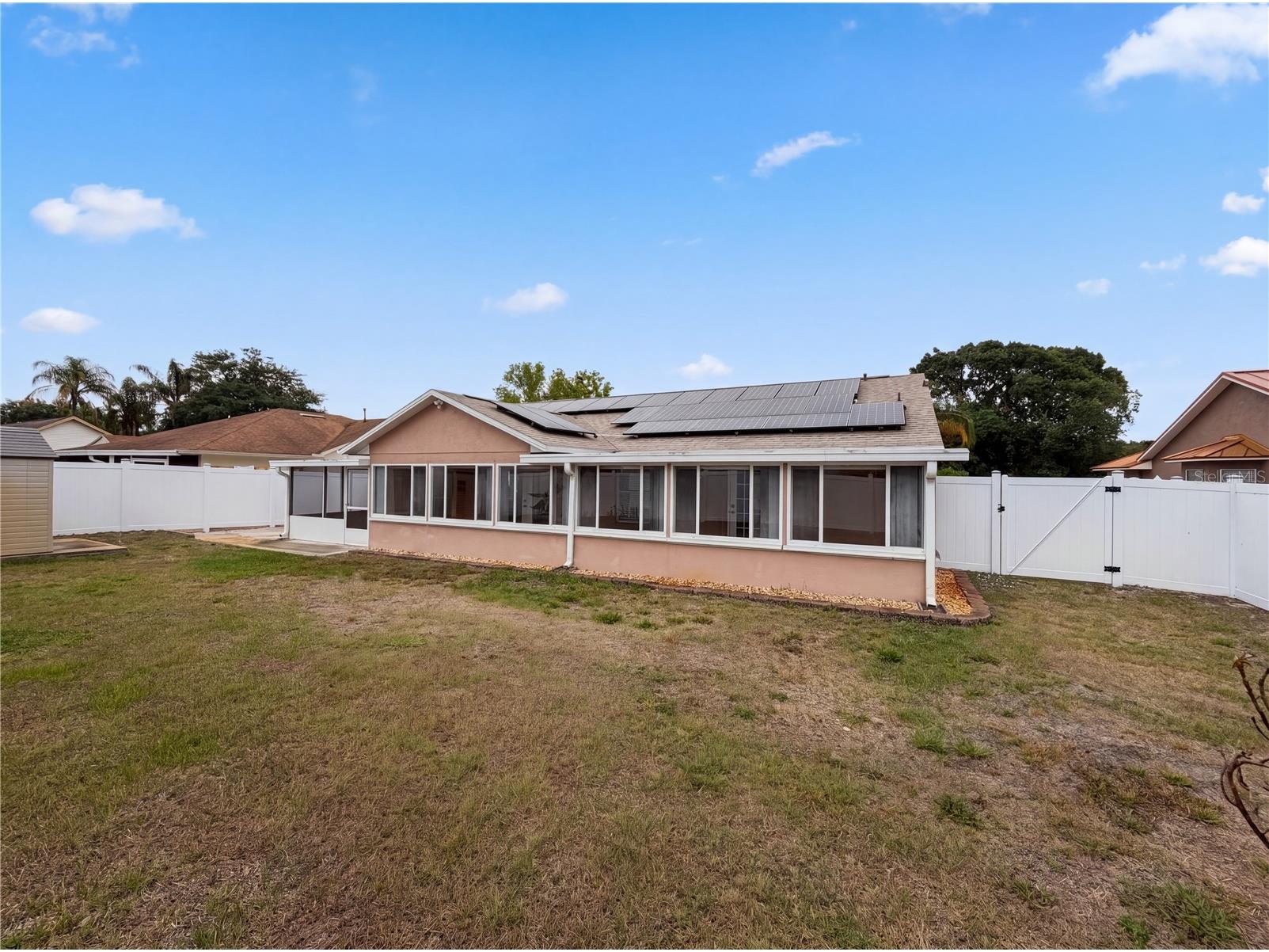 4614 Zoltan Drive Titusville FL 32780 O6410097 image27
