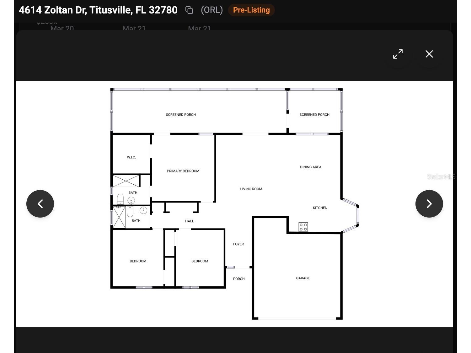 4614 Zoltan Drive Titusville FL 32780 O6410097 image28
