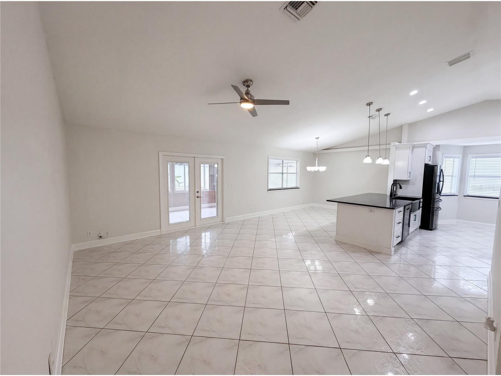 4614 Zoltan Drive Titusville FL 32780 O6410097 image3