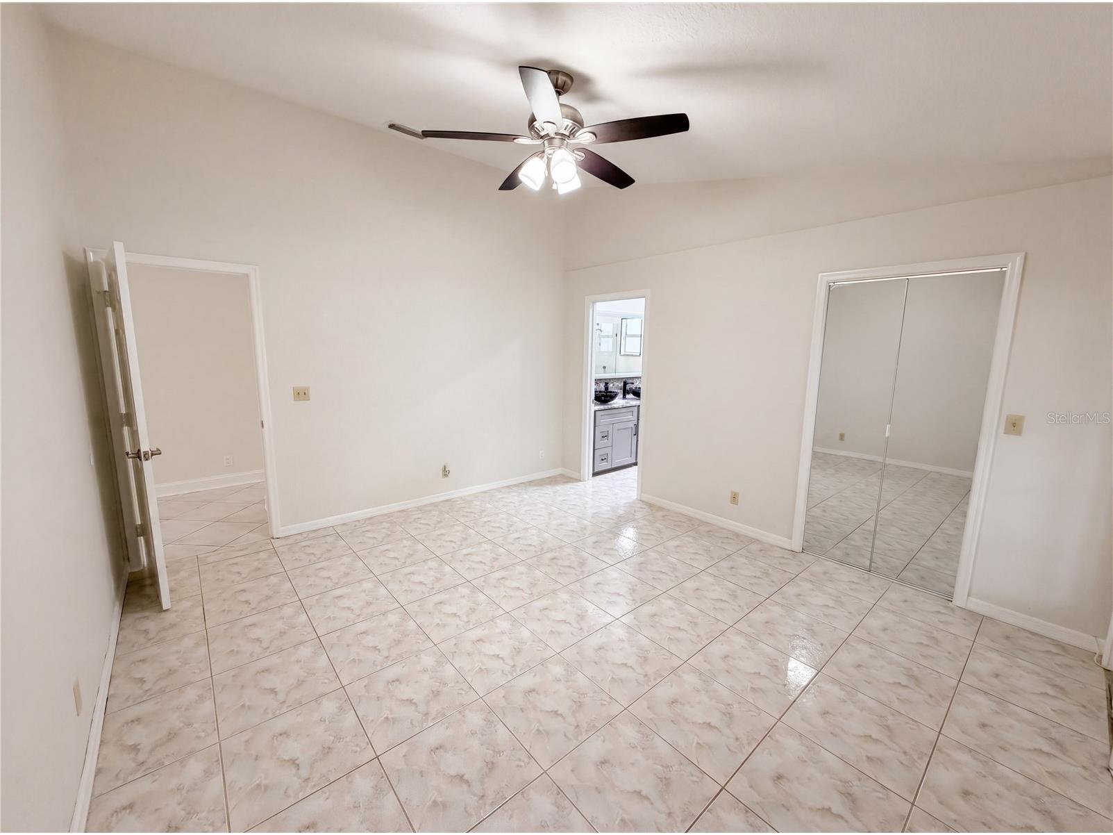 4614 Zoltan Drive Titusville FL 32780 O6410097 image4