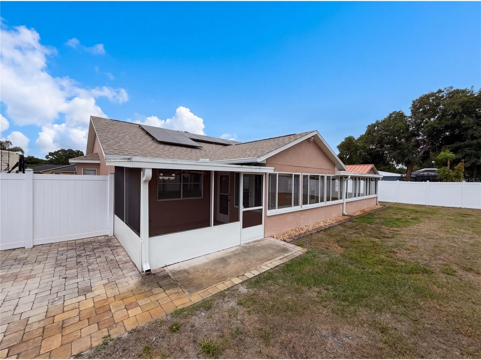 4614 Zoltan Drive Titusville FL 32780 O6410097 image5