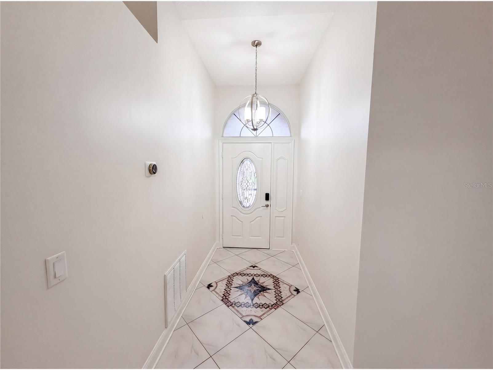 4614 Zoltan Drive Titusville FL 32780 O6410097 image6