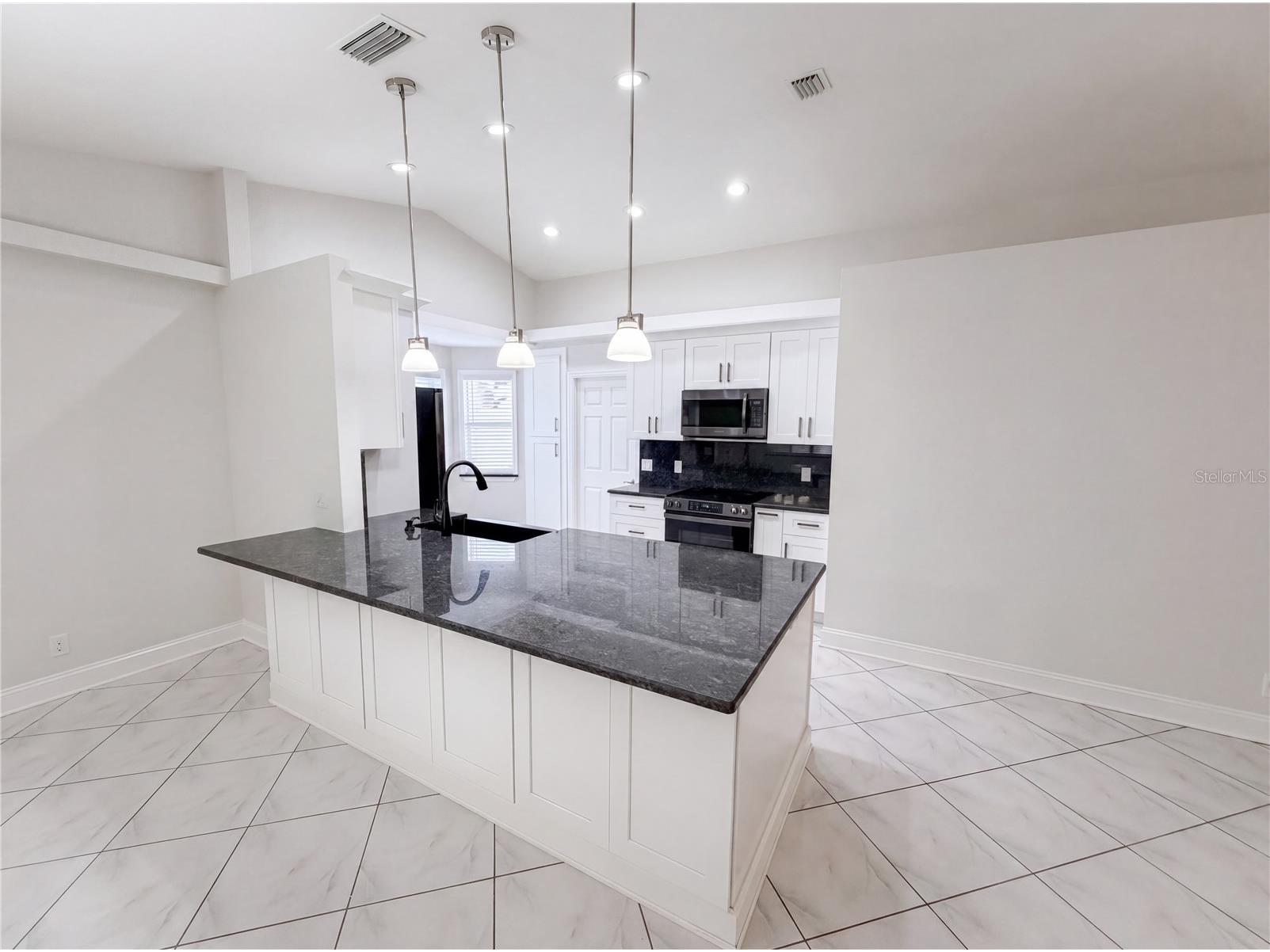 4614 Zoltan Drive Titusville FL 32780 O6410097 image7