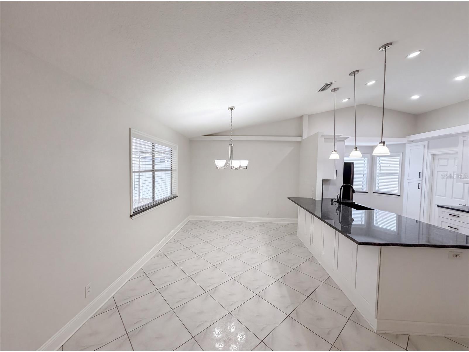 4614 Zoltan Drive Titusville FL 32780 O6410097 image8