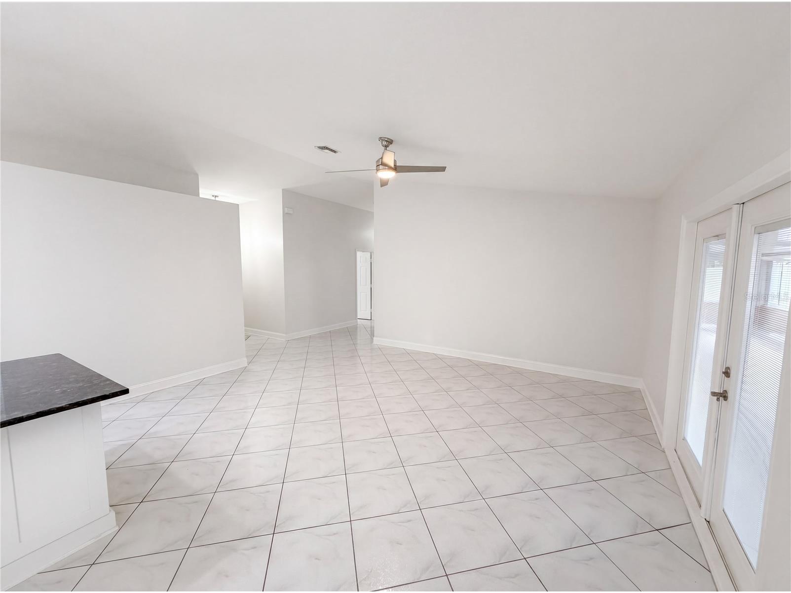 4614 Zoltan Drive Titusville FL 32780 O6410097 image9