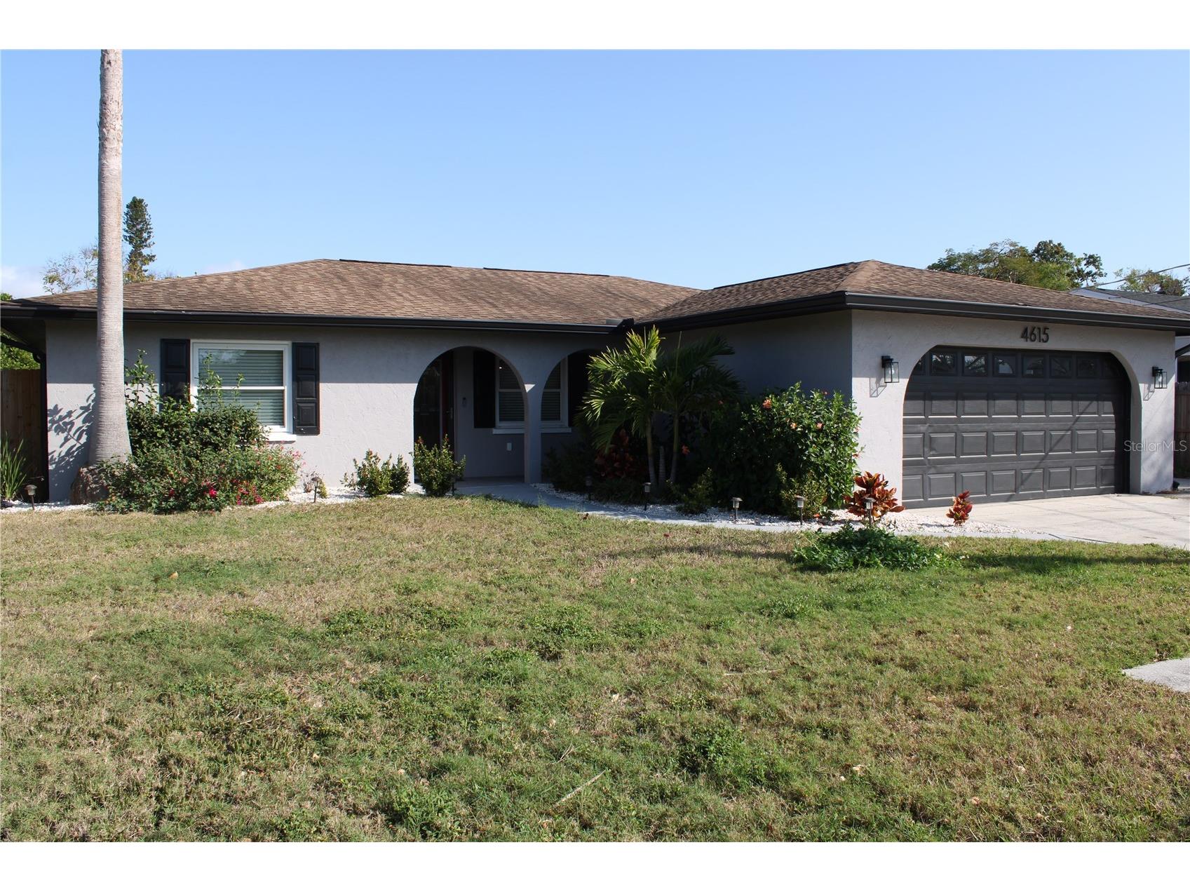 4615 34th Street W Bradenton FL 34210 J999510 image1