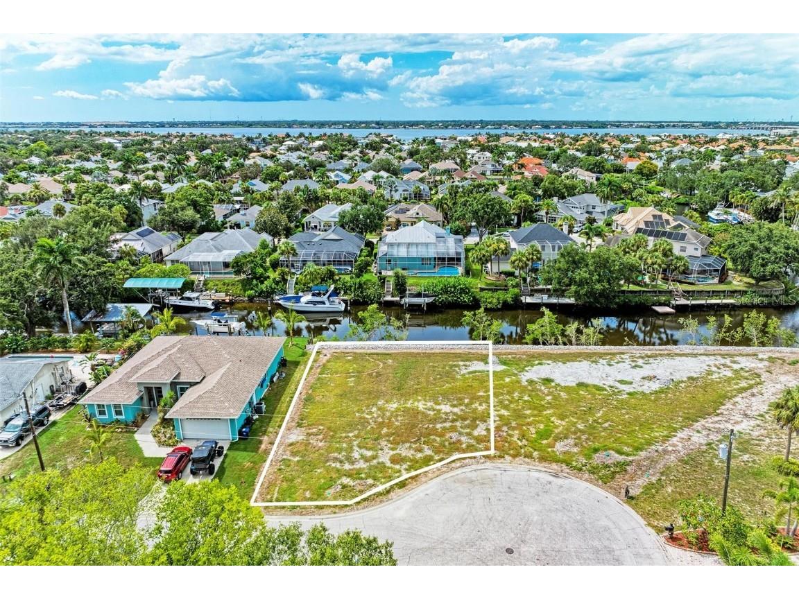 4615 3rd Avenue E Bradenton FL 34208 A4578136 image1