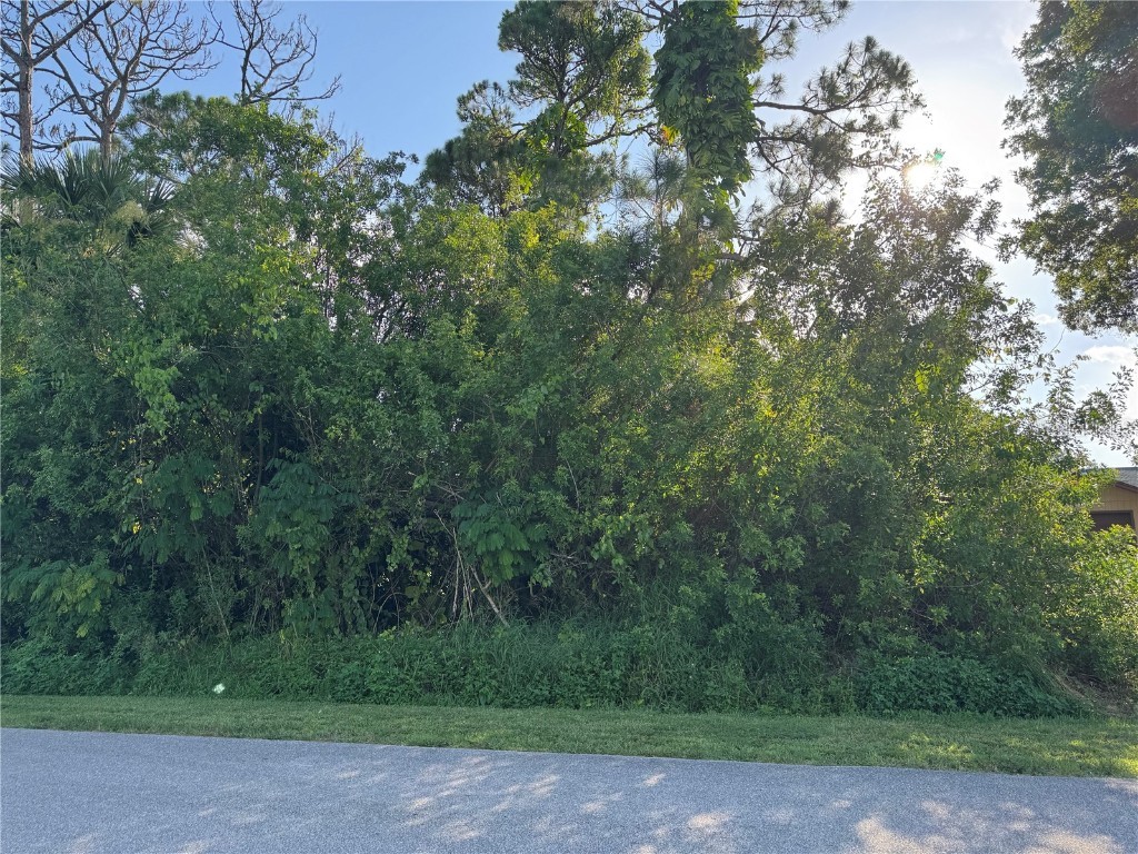 4615 47th Court Vero Beach FL 32967 GC532720 image1