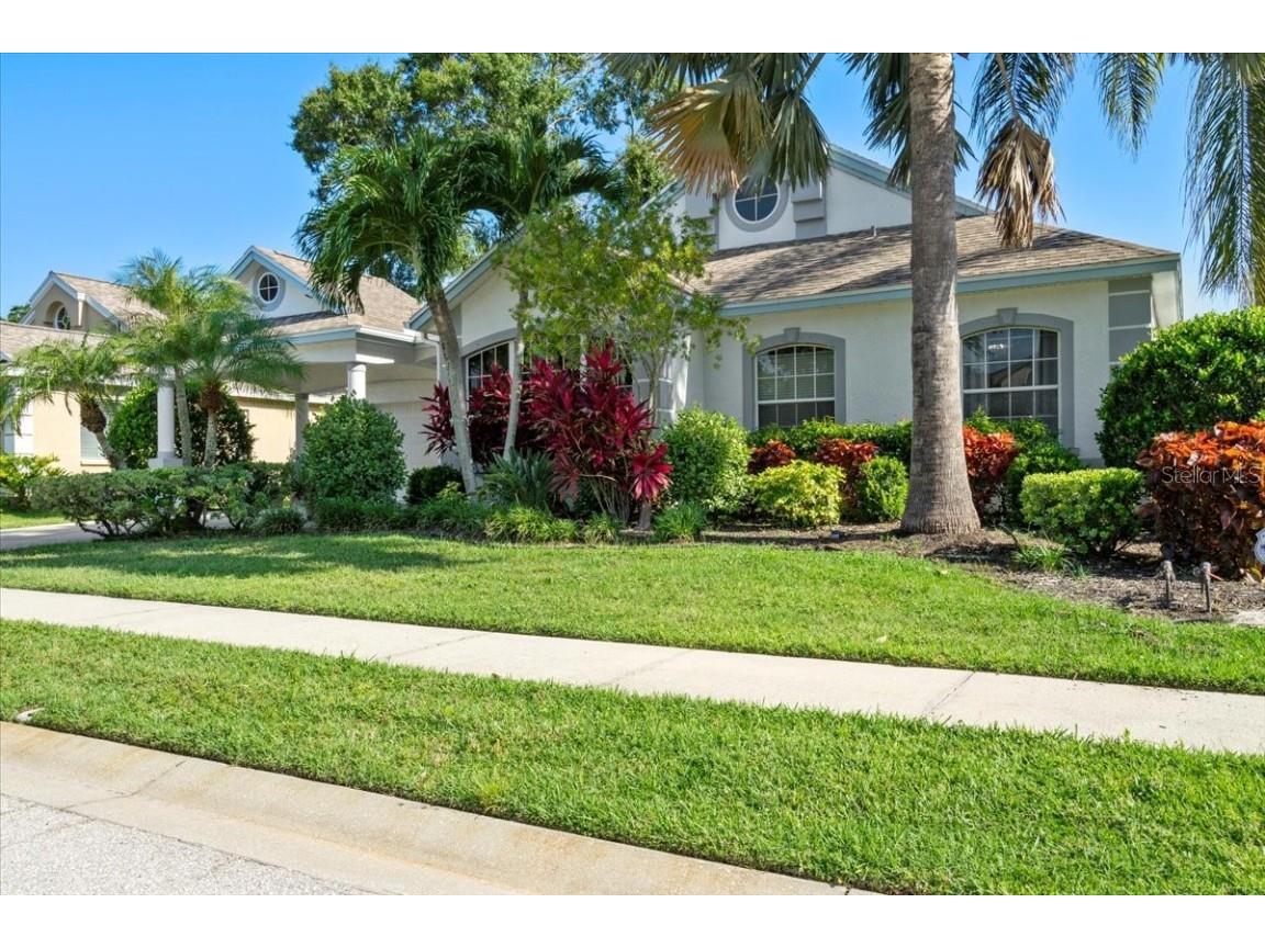 4615 4th Avenue Drive E Bradenton FL 34208 A4573503 image1
