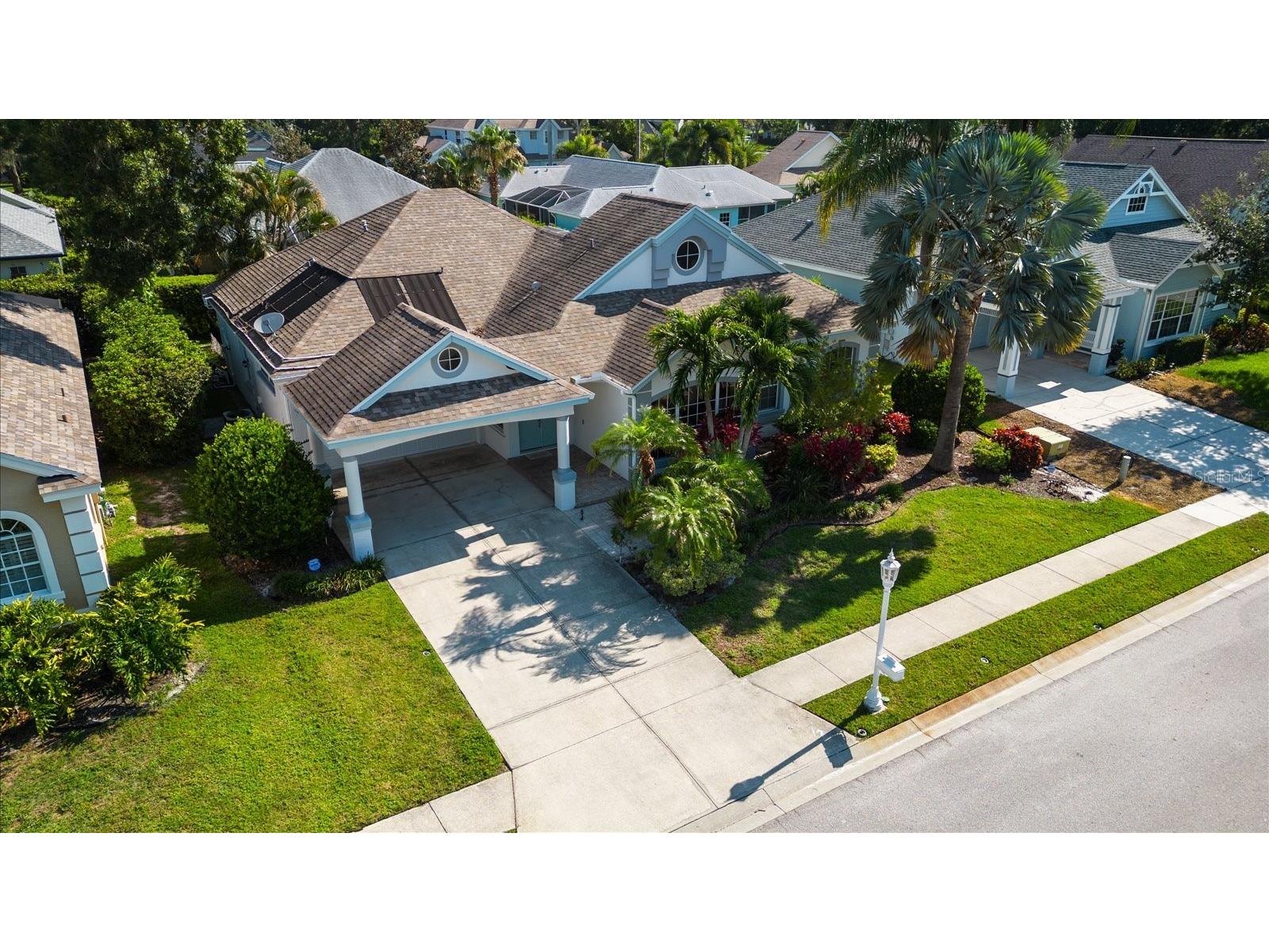 4615 4th Avenue Drive E Bradenton FL 34208 A4686346 image1