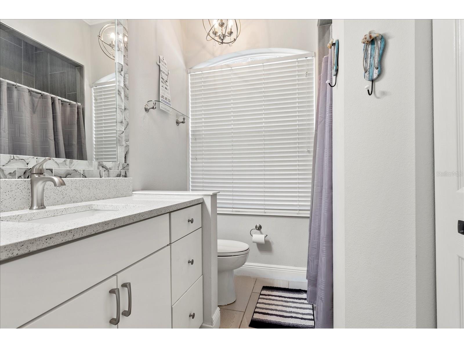 4615 4th Avenue Drive E Bradenton FL 34208 A4686346 image10