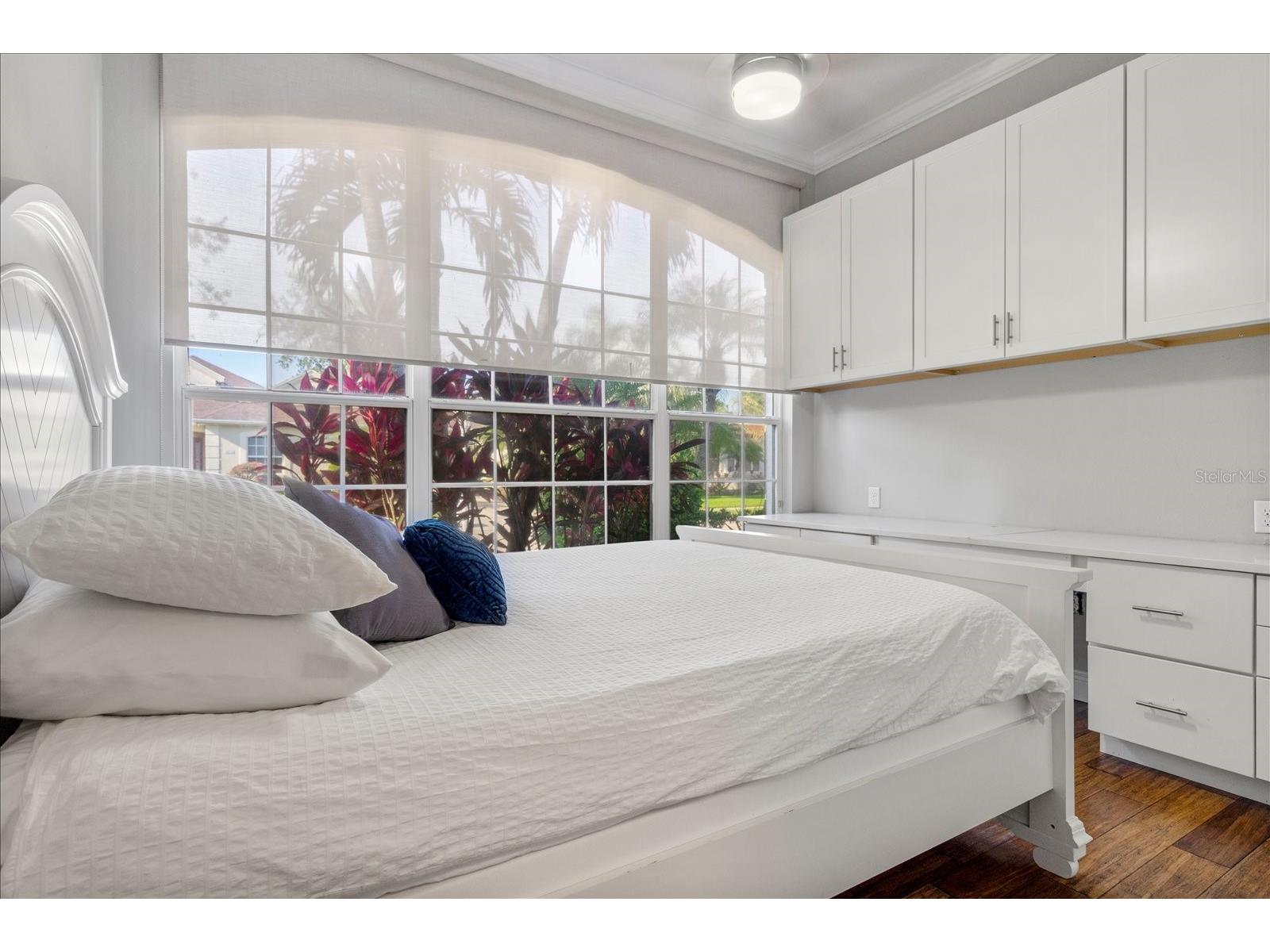 4615 4th Avenue Drive E Bradenton FL 34208 A4686346 image11