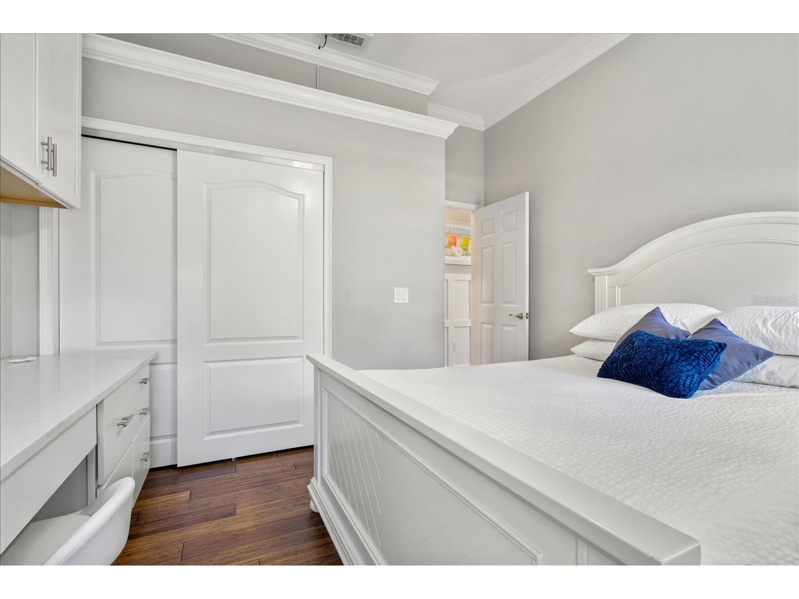 4615 4th Avenue Drive E Bradenton FL 34208 A4686346 image12