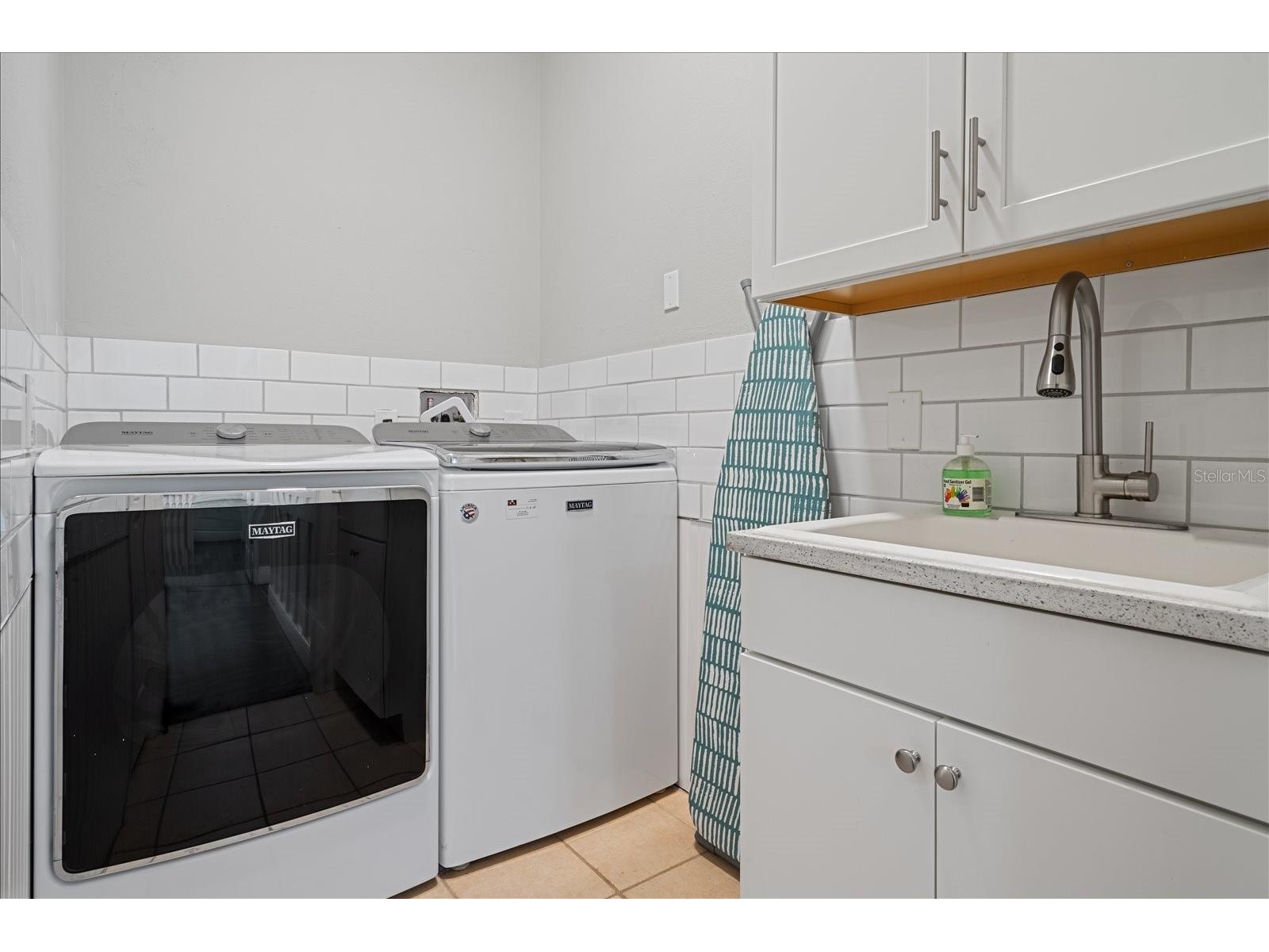 4615 4th Avenue Drive E Bradenton FL 34208 A4686346 image13