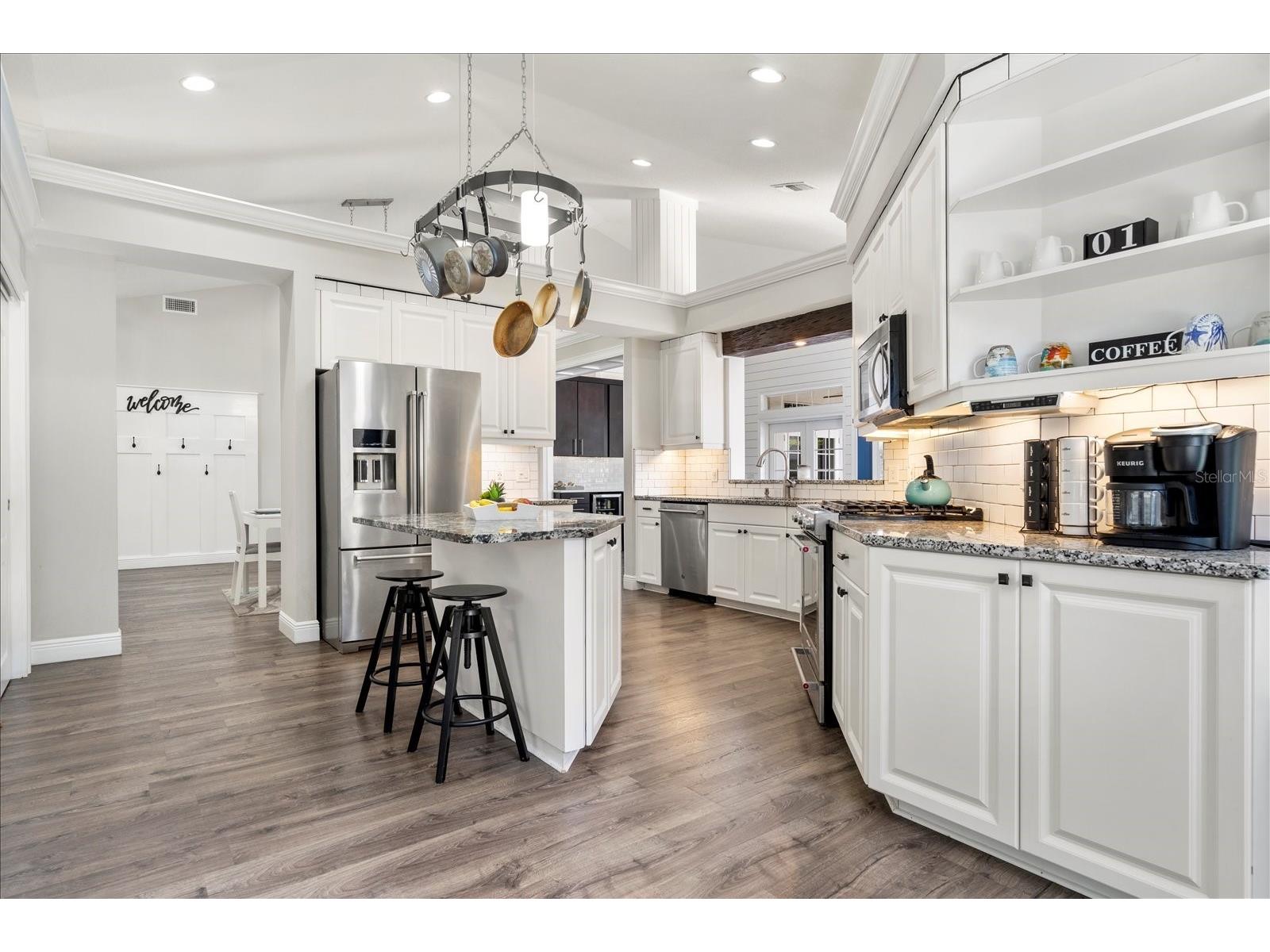 4615 4th Avenue Drive E Bradenton FL 34208 A4686346 image14