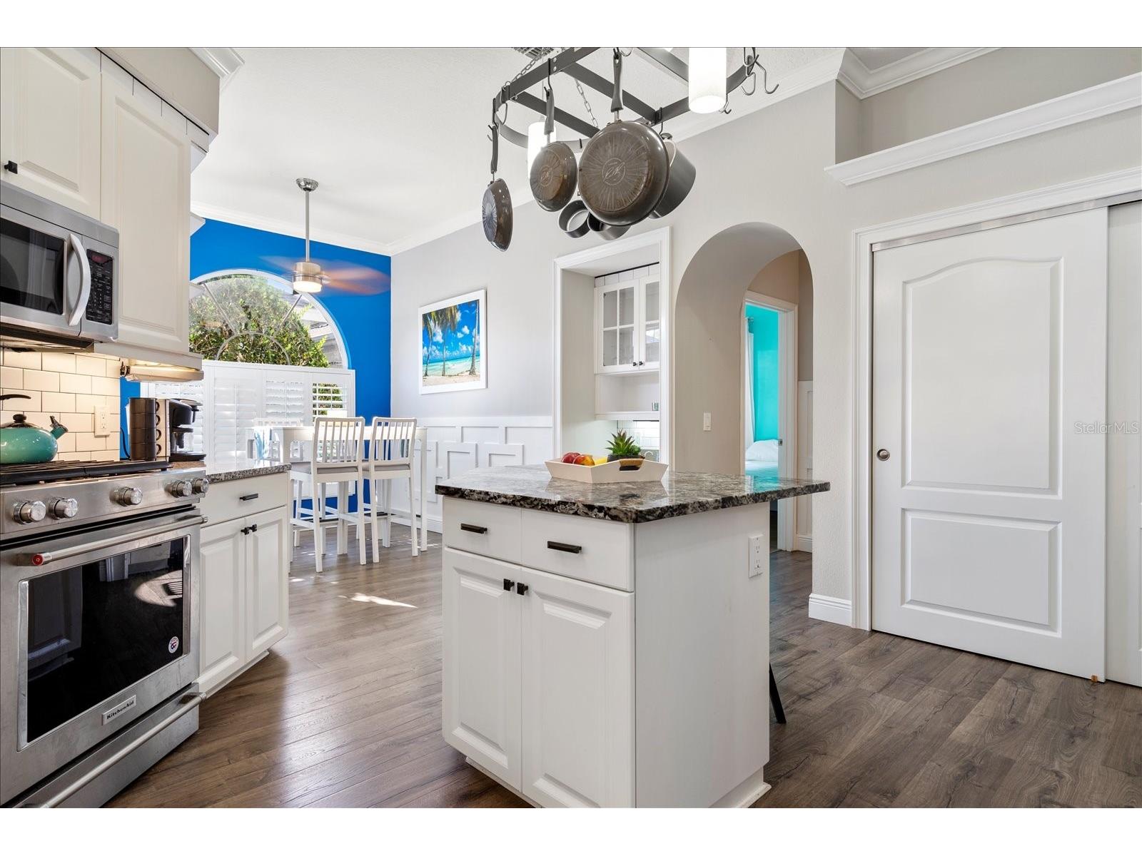 4615 4th Avenue Drive E Bradenton FL 34208 A4686346 image15