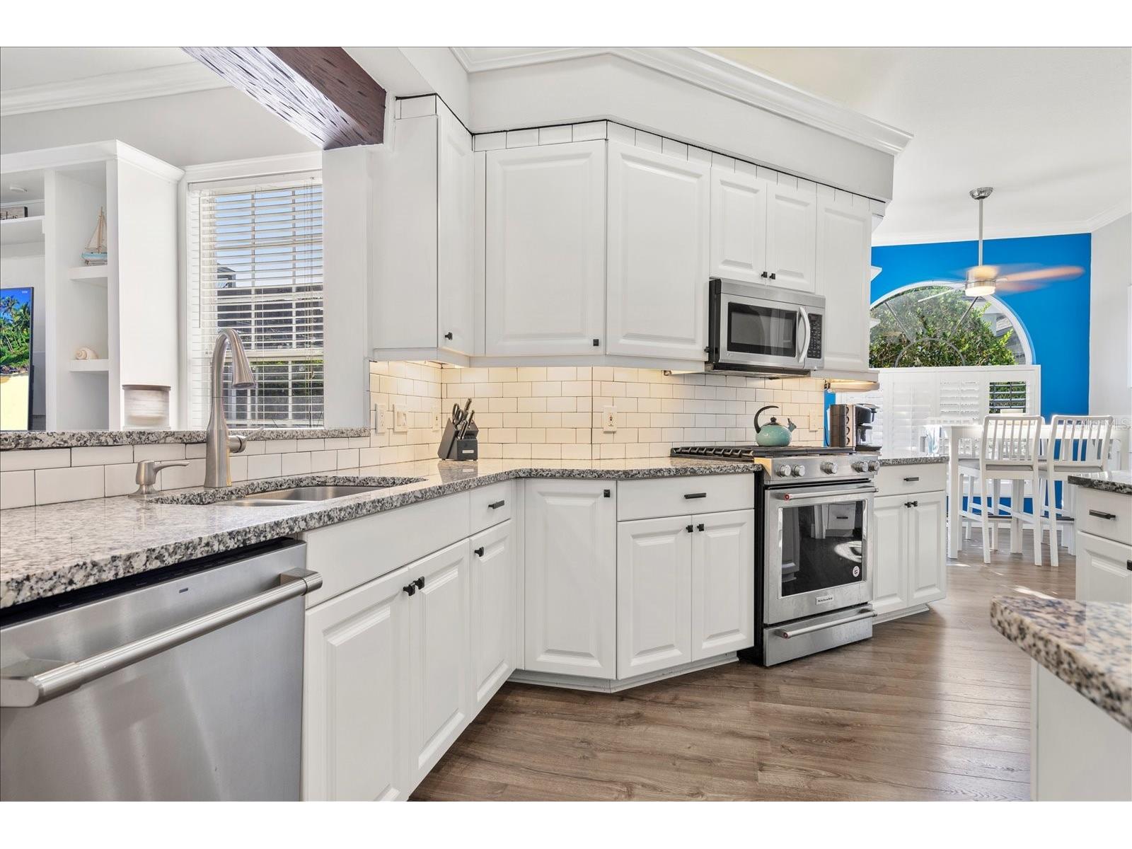 4615 4th Avenue Drive E Bradenton FL 34208 A4686346 image16