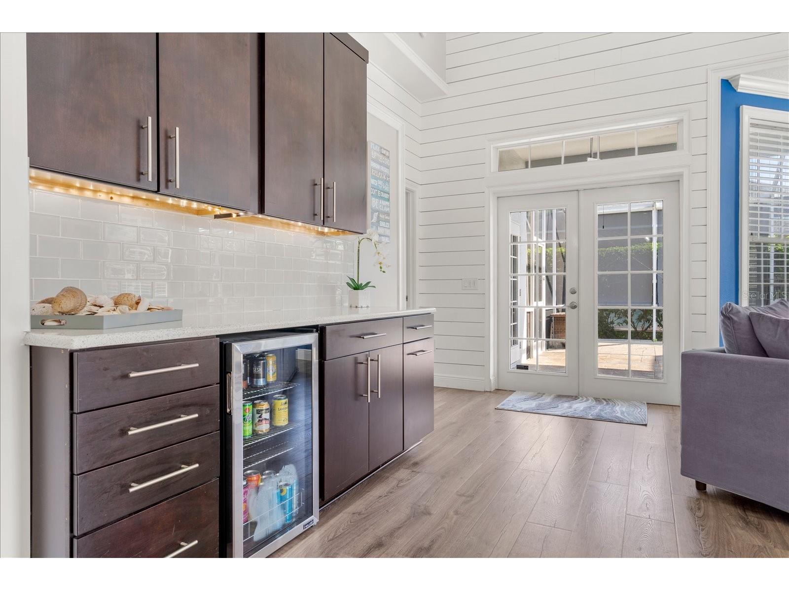 4615 4th Avenue Drive E Bradenton FL 34208 A4686346 image17