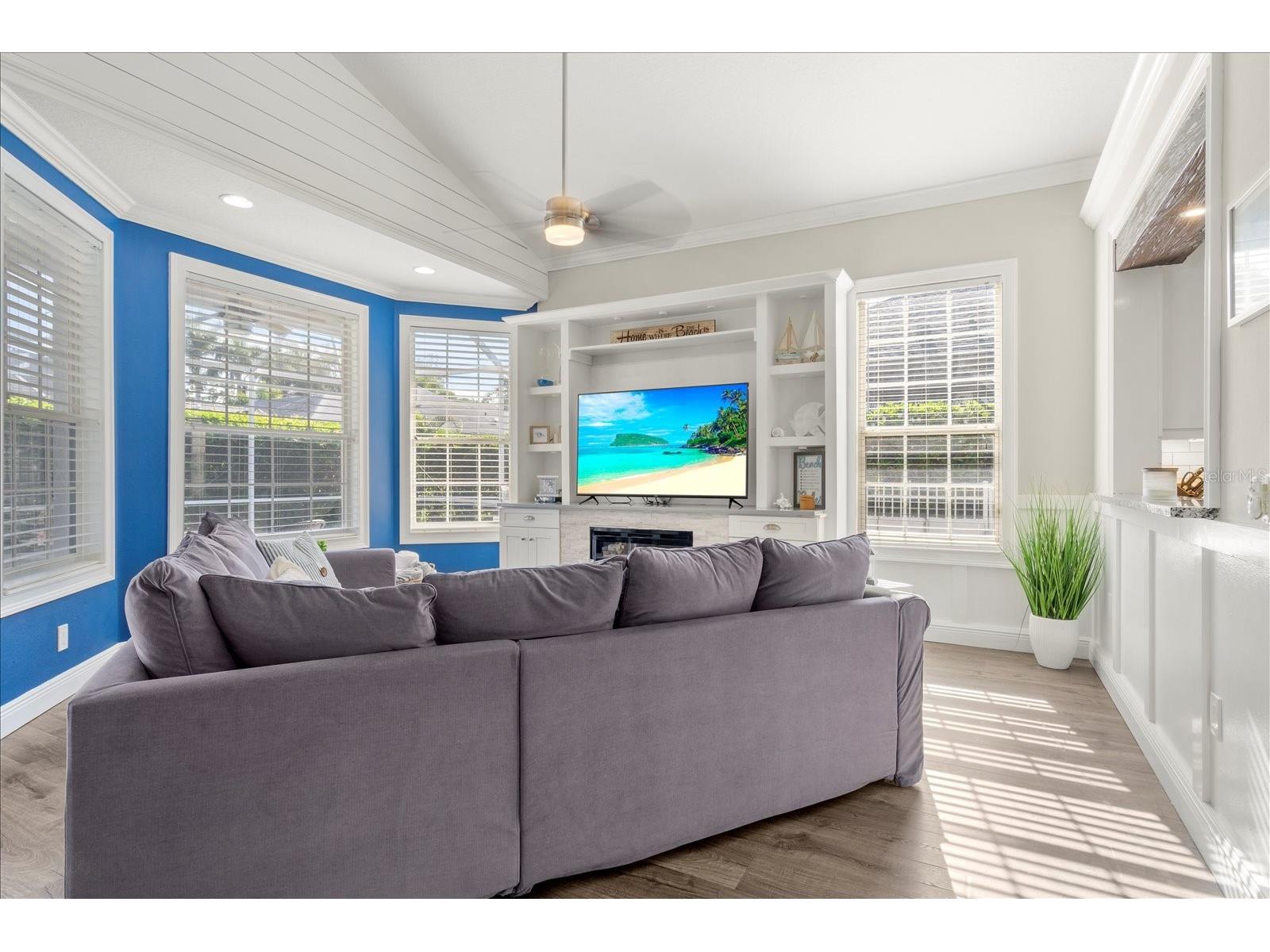 4615 4th Avenue Drive E Bradenton FL 34208 A4686346 image18