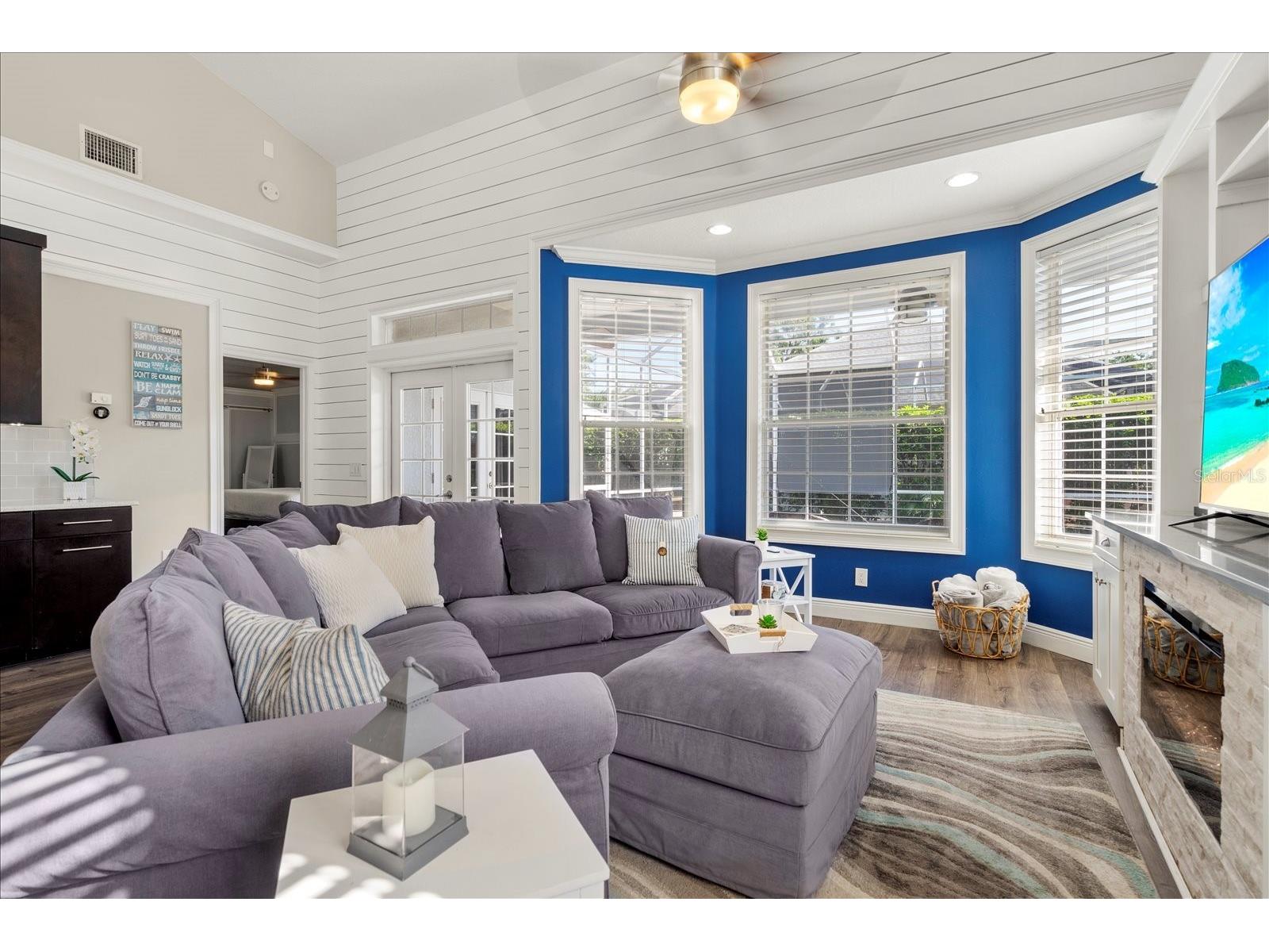 4615 4th Avenue Drive E Bradenton FL 34208 A4686346 image19