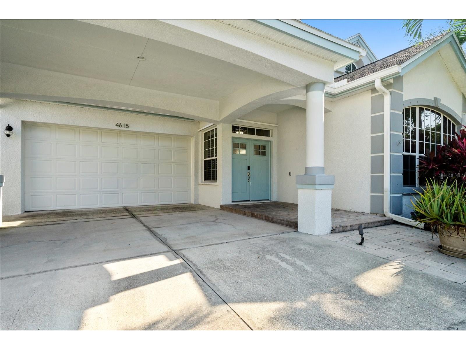 4615 4th Avenue Drive E Bradenton FL 34208 A4686346 image2