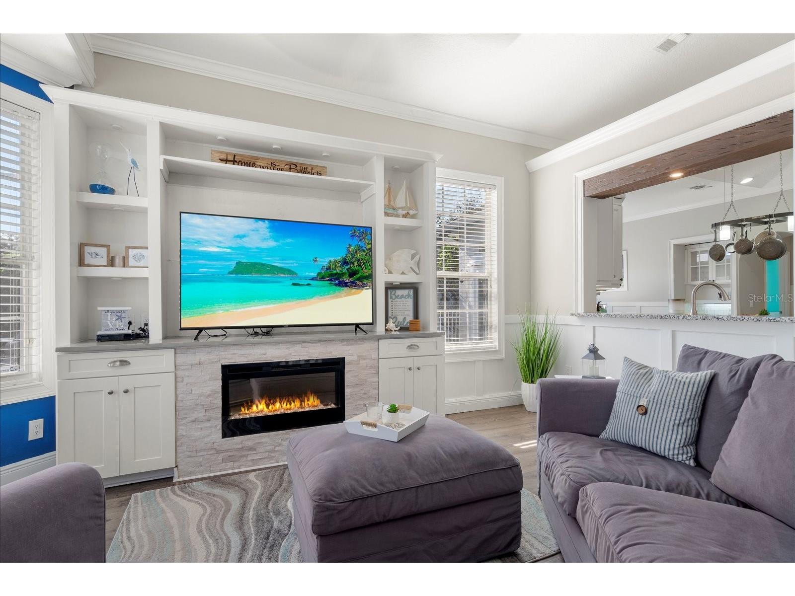 4615 4th Avenue Drive E Bradenton FL 34208 A4686346 image20