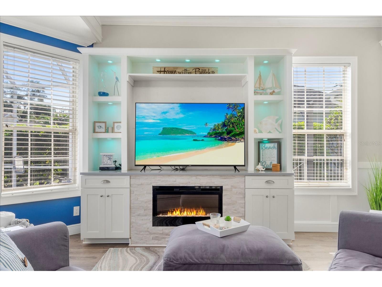 4615 4th Avenue Drive E Bradenton FL 34208 A4686346 image21