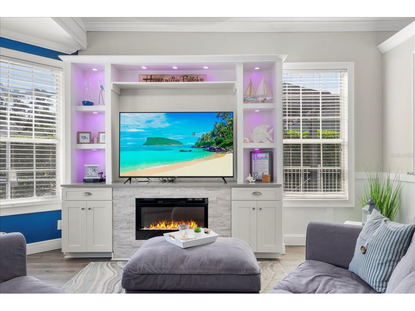 4615 4th Avenue Drive E Bradenton FL 34208 A4686346 image22