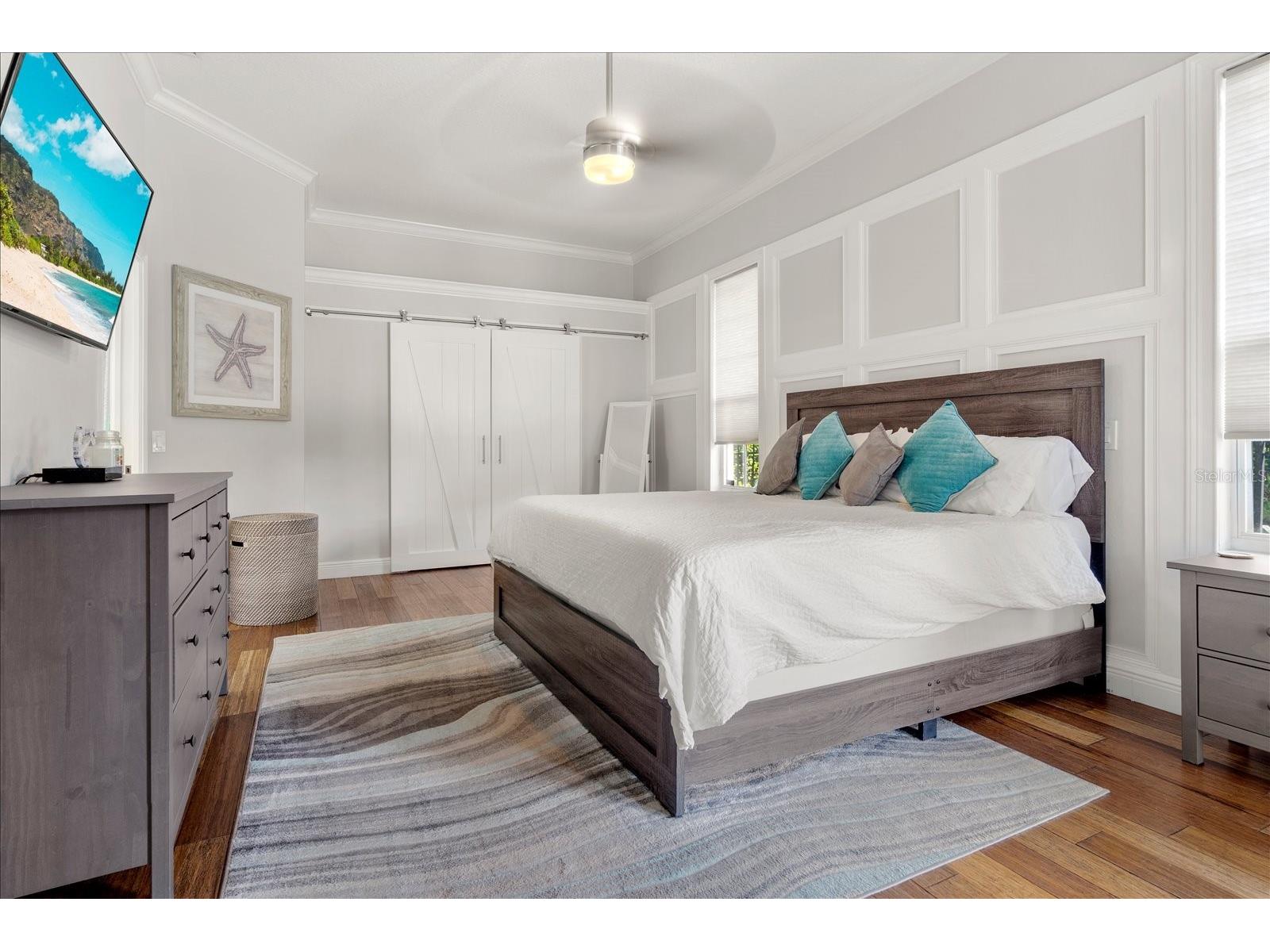 4615 4th Avenue Drive E Bradenton FL 34208 A4686346 image23