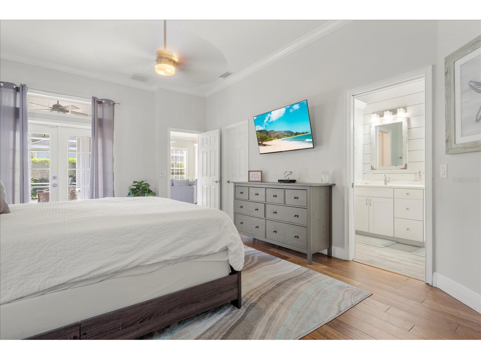 4615 4th Avenue Drive E Bradenton FL 34208 A4686346 image24