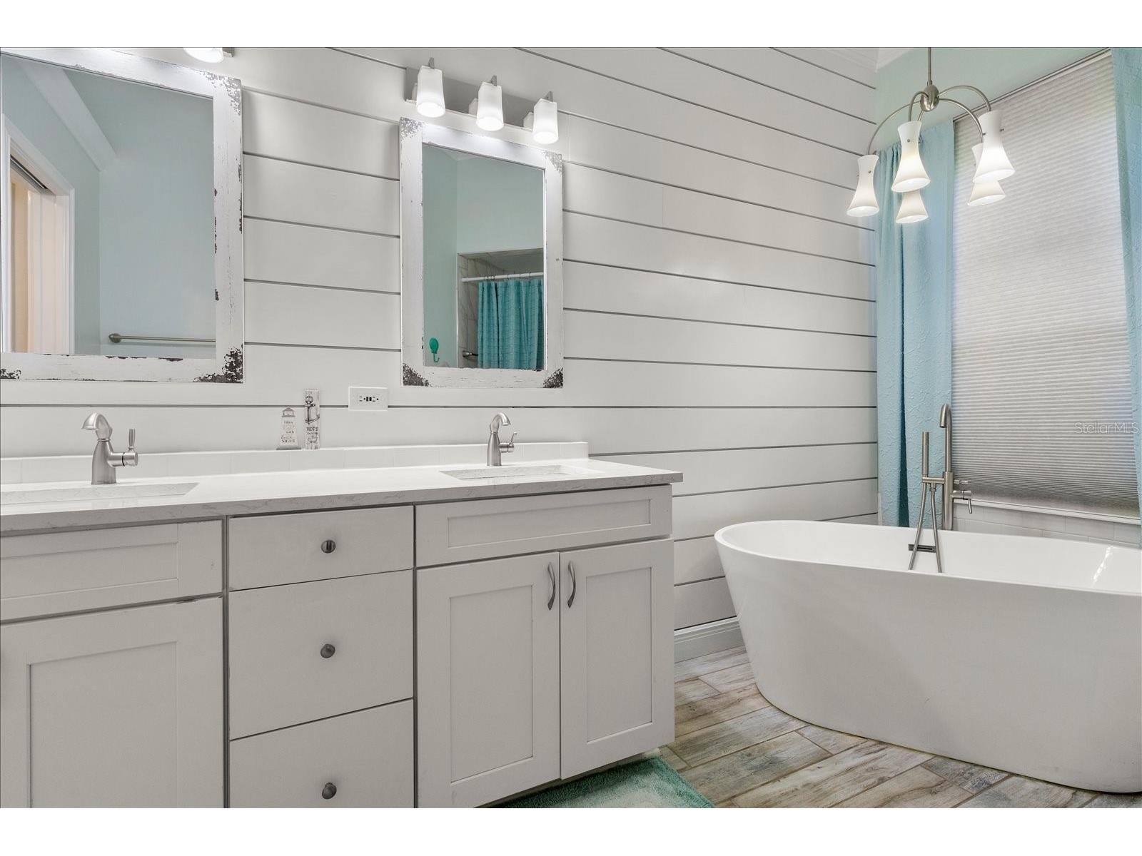 4615 4th Avenue Drive E Bradenton FL 34208 A4686346 image25