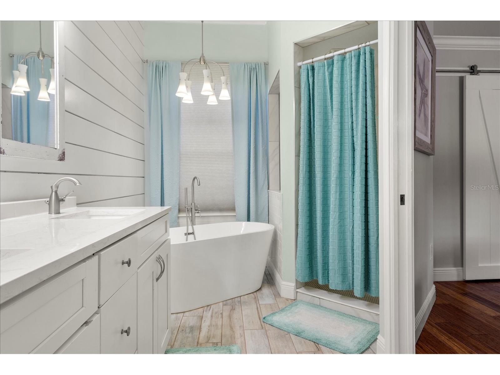 4615 4th Avenue Drive E Bradenton FL 34208 A4686346 image26