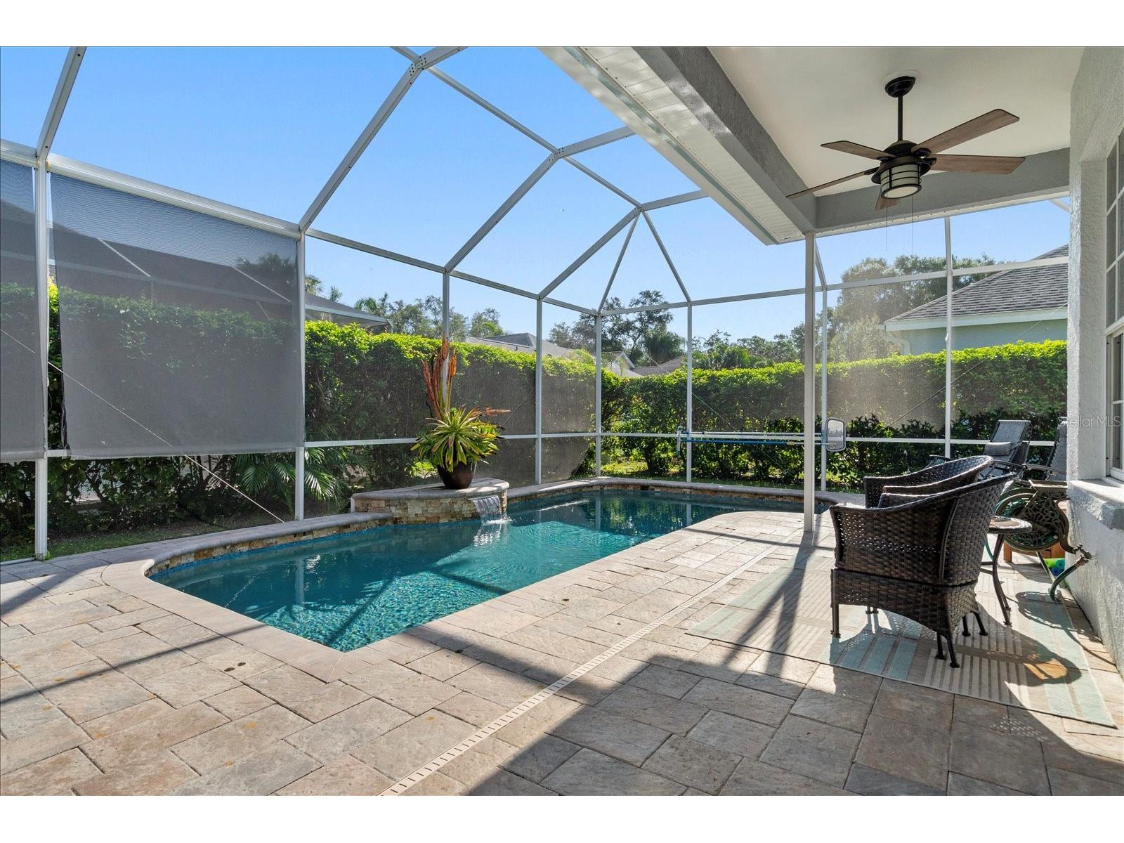 4615 4th Avenue Drive E Bradenton FL 34208 A4686346 image27