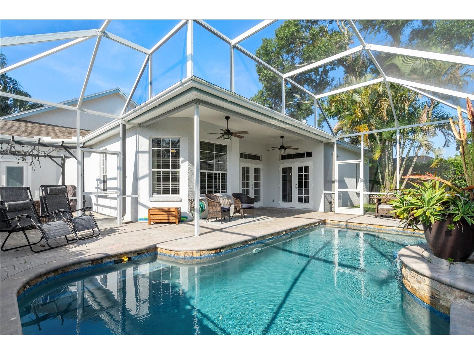 4615 4th Avenue Drive E Bradenton FL 34208 A4686346 image28