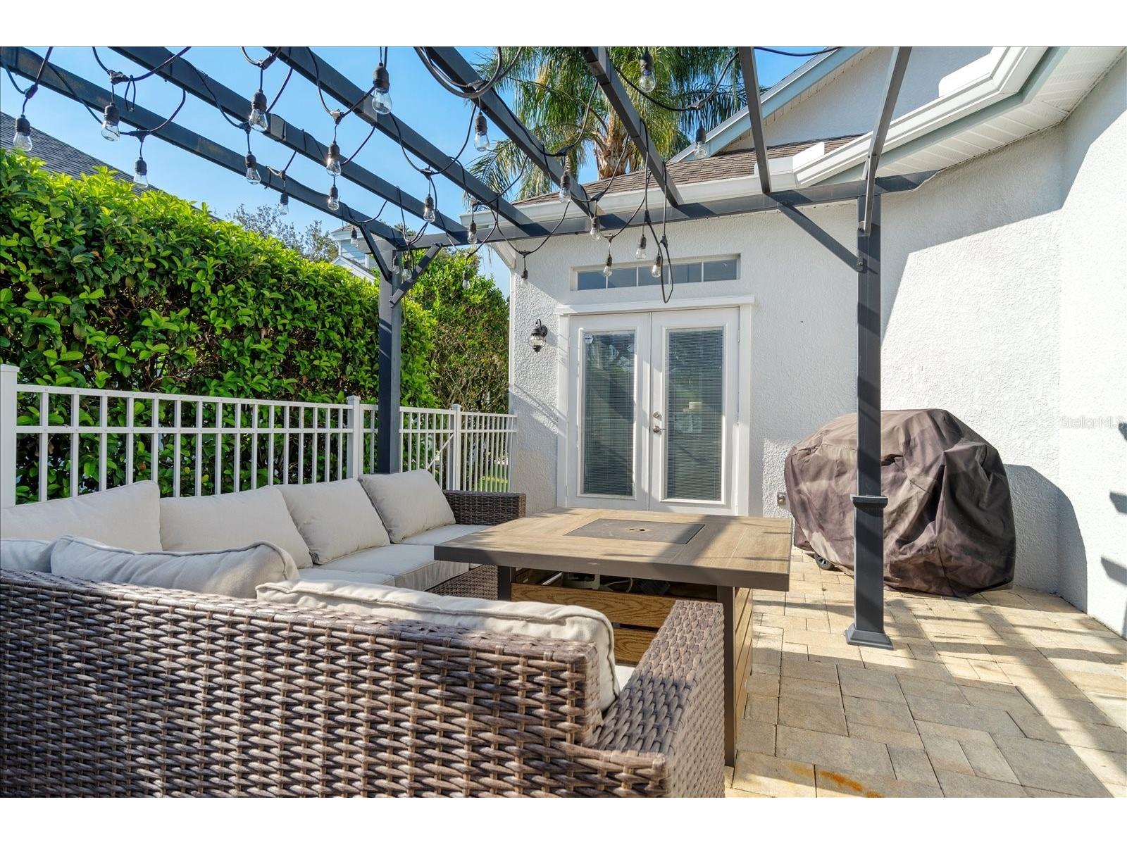 4615 4th Avenue Drive E Bradenton FL 34208 A4686346 image29