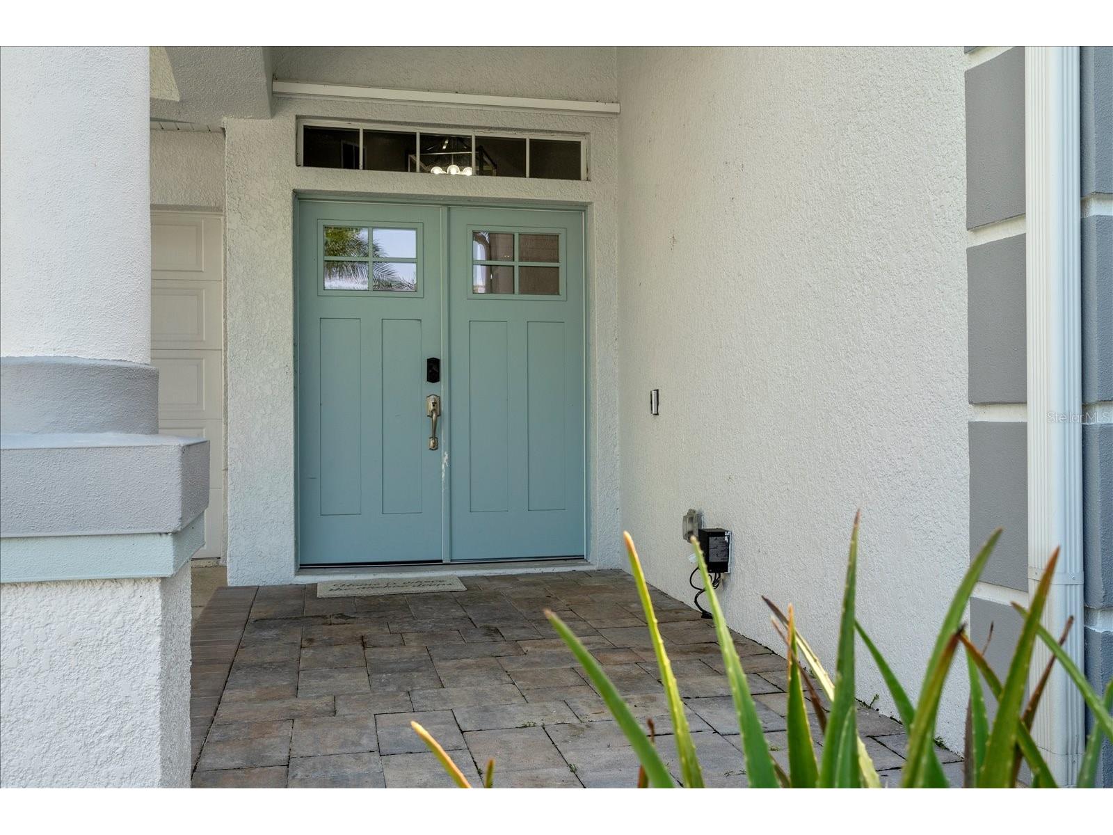 4615 4th Avenue Drive E Bradenton FL 34208 A4686346 image3