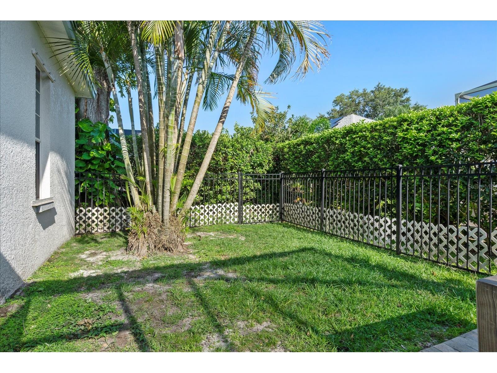 4615 4th Avenue Drive E Bradenton FL 34208 A4686346 image30