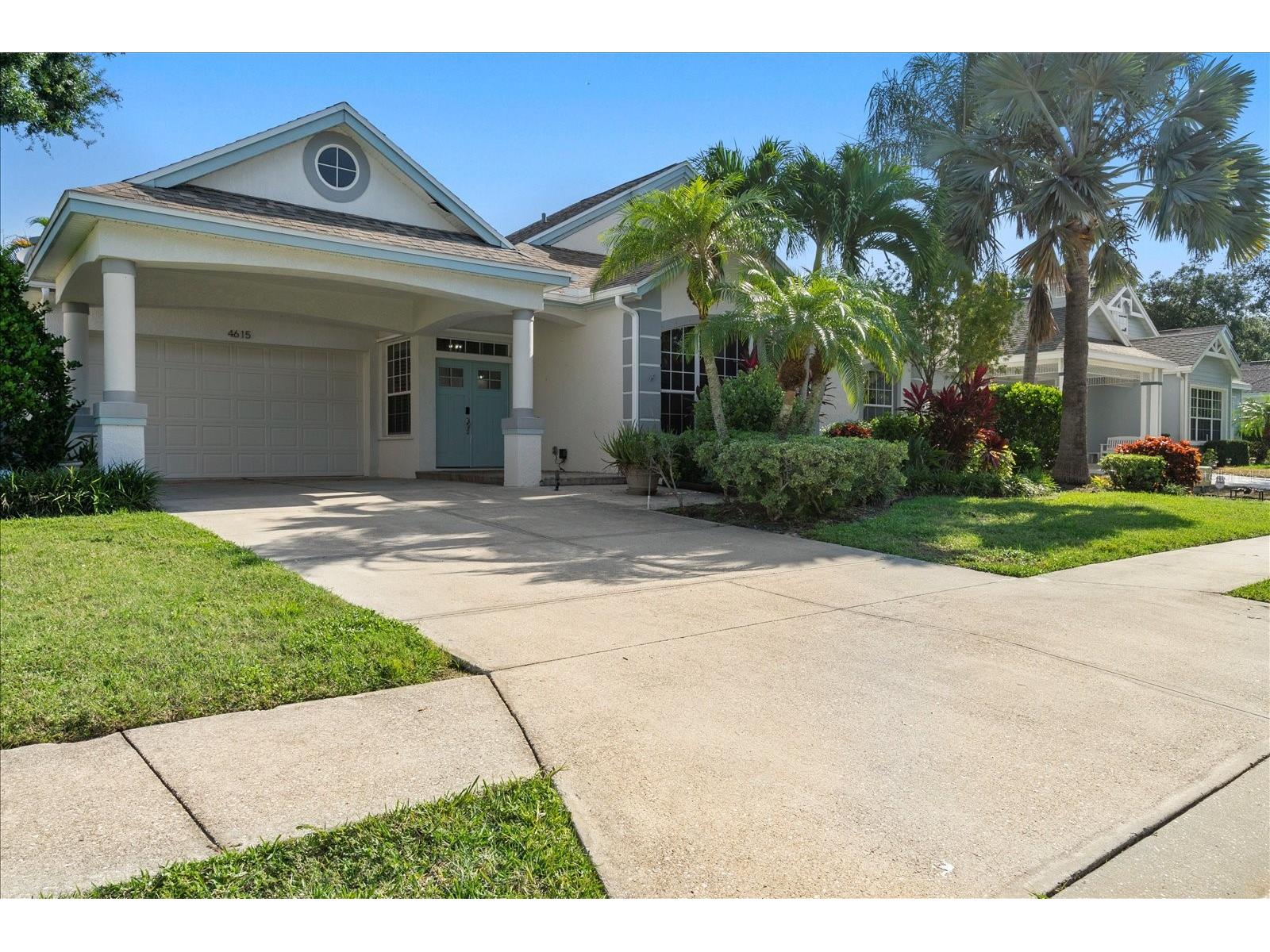 4615 4th Avenue Drive E Bradenton FL 34208 A4686346 image31