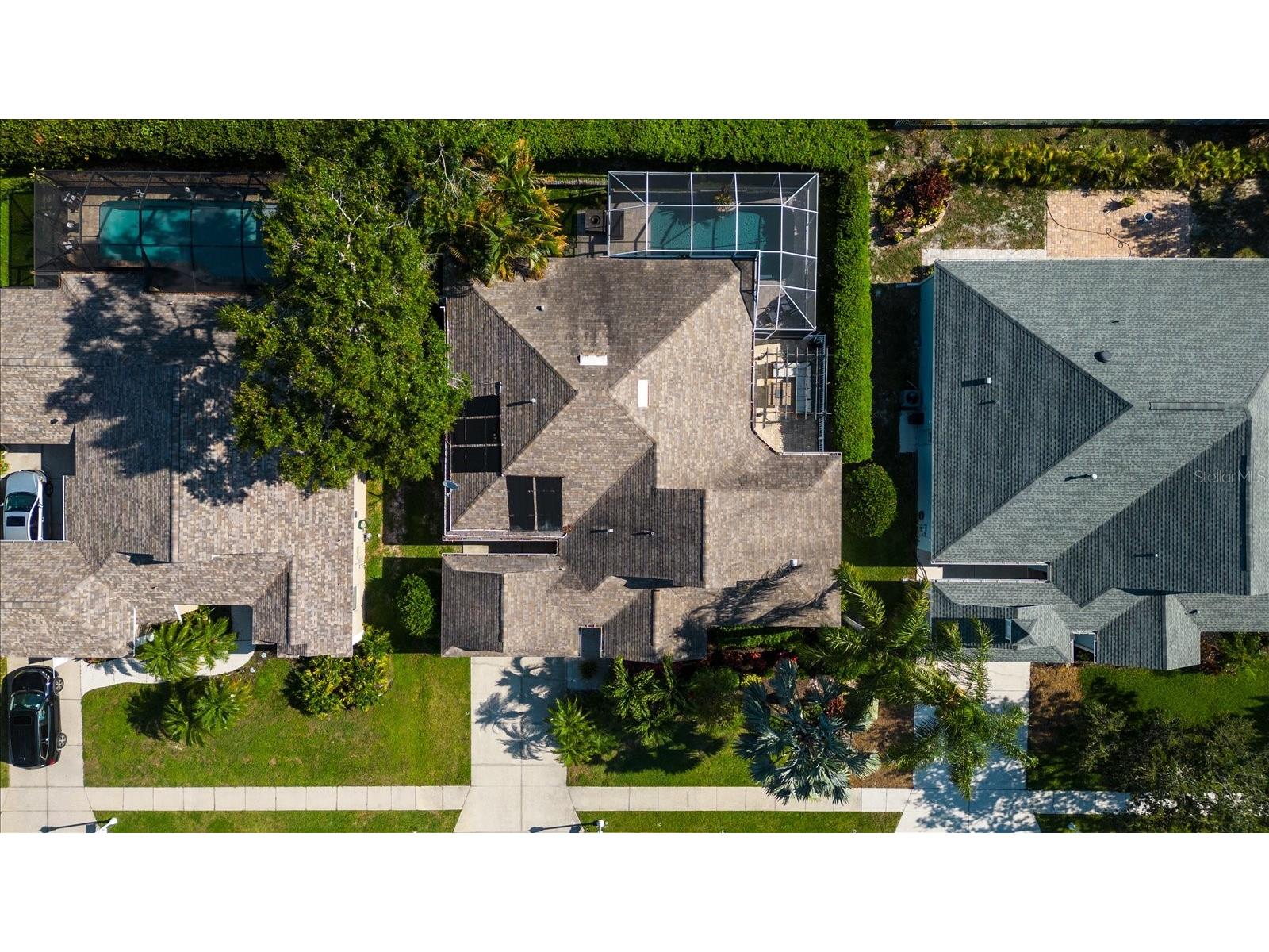 4615 4th Avenue Drive E Bradenton FL 34208 A4686346 image33