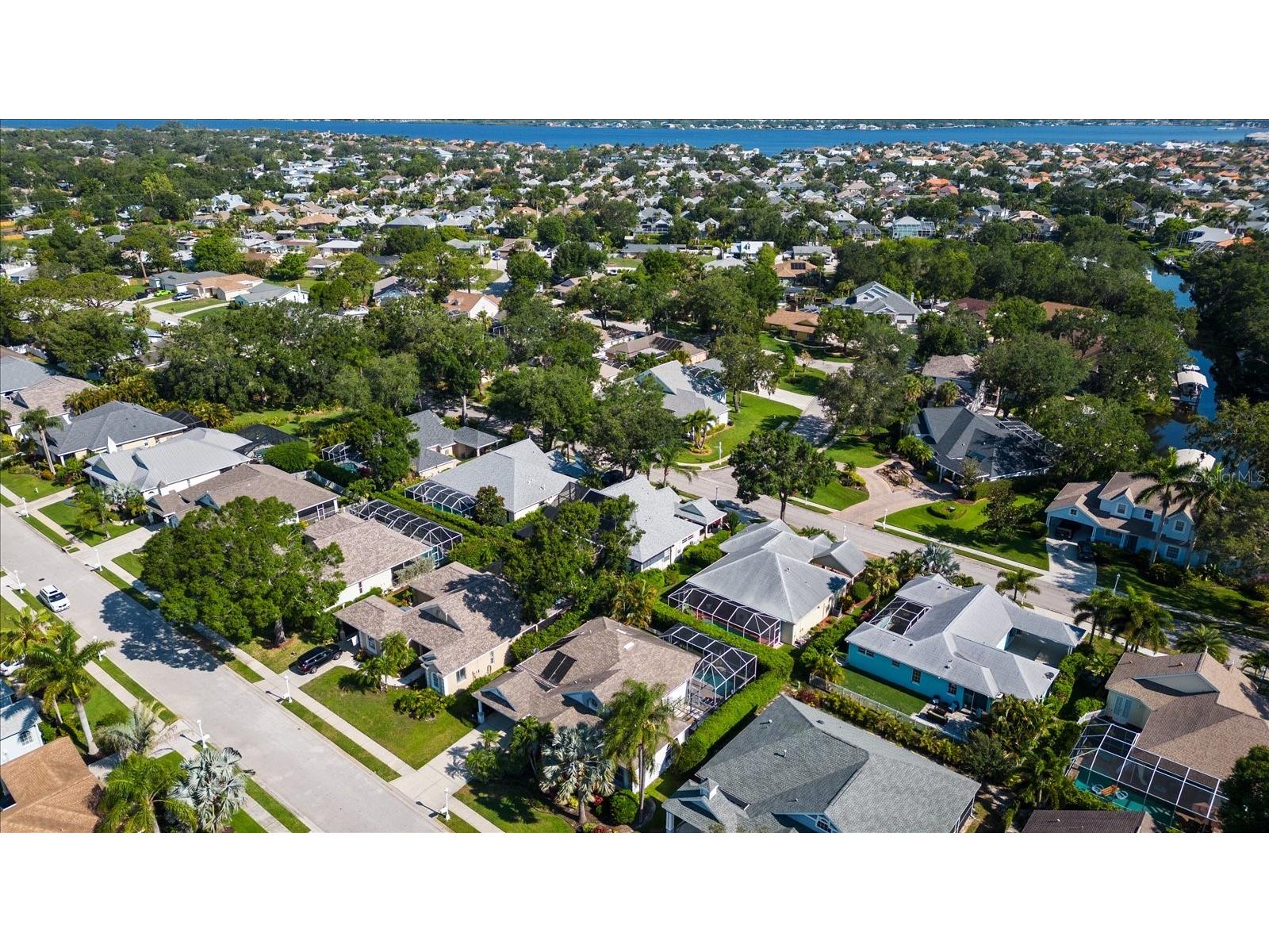 4615 4th Avenue Drive E Bradenton FL 34208 A4686346 image34