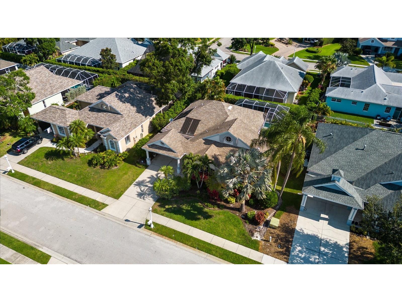 4615 4th Avenue Drive E Bradenton FL 34208 A4686346 image35