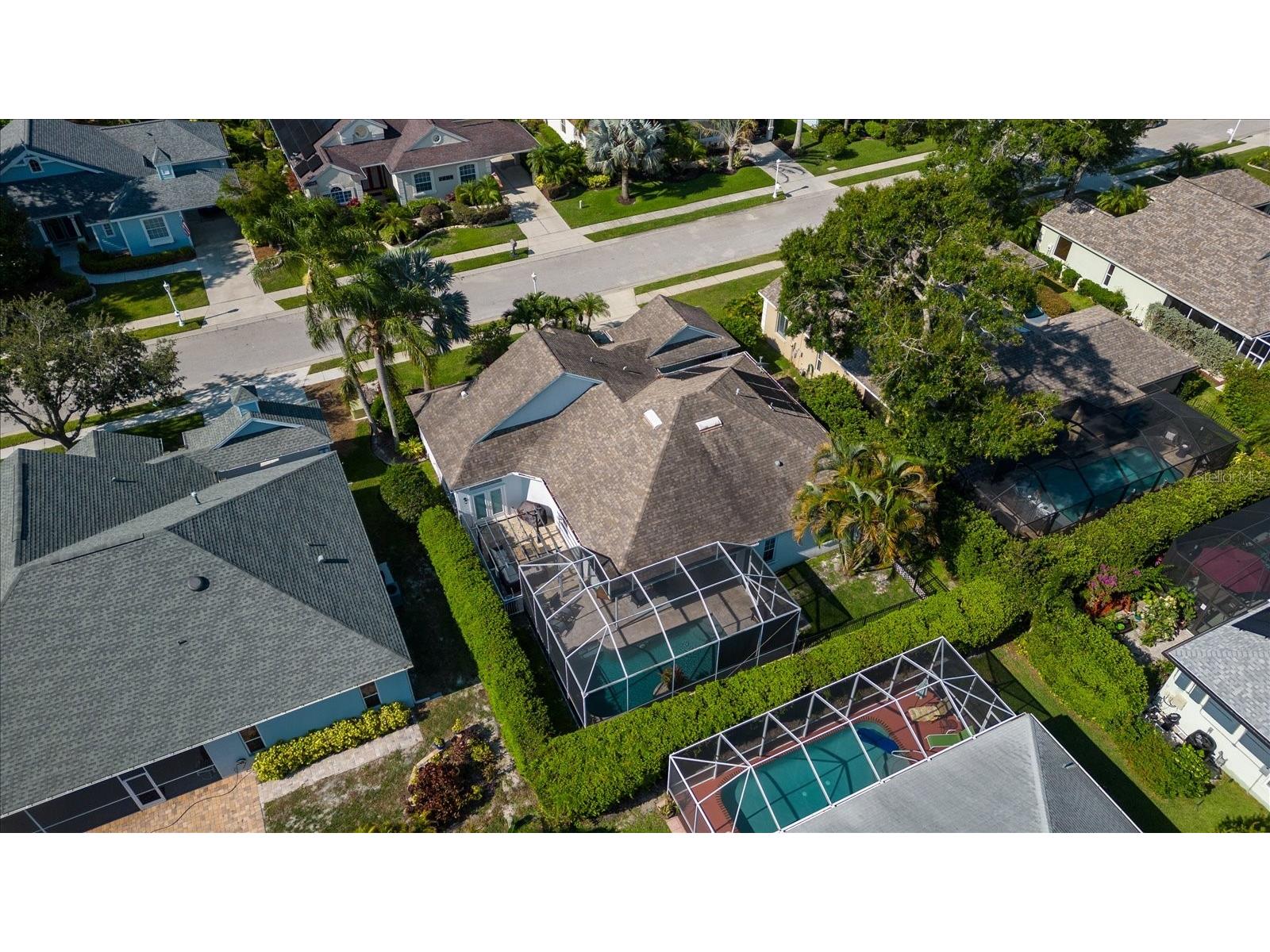 4615 4th Avenue Drive E Bradenton FL 34208 A4686346 image36
