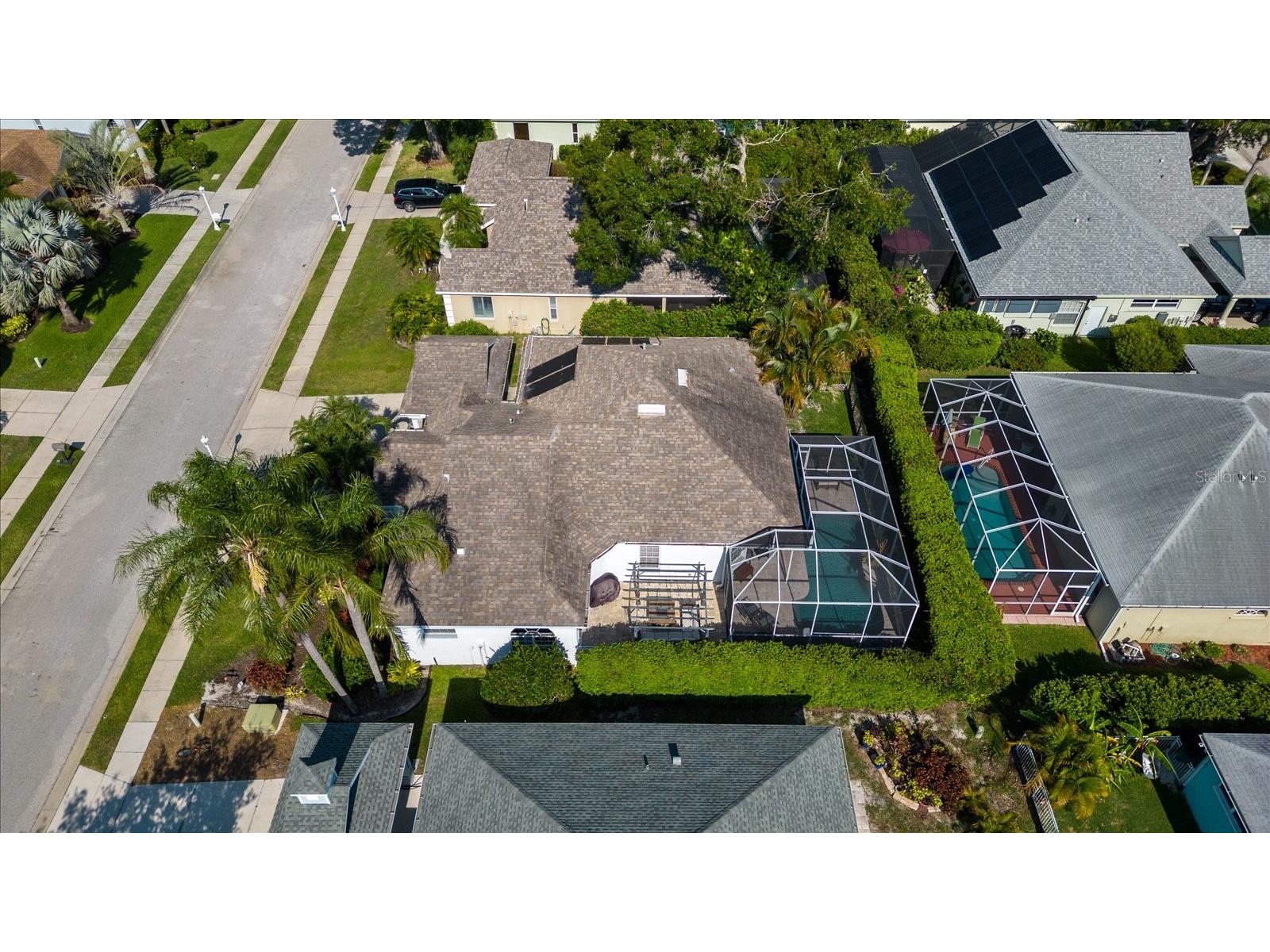4615 4th Avenue Drive E Bradenton FL 34208 A4686346 image37