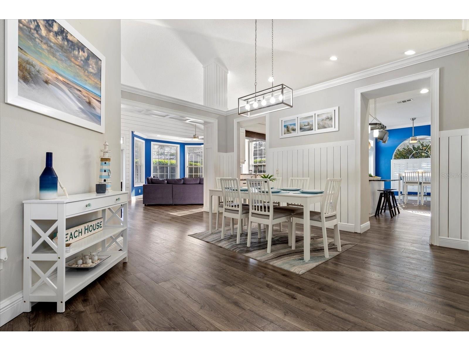 4615 4th Avenue Drive E Bradenton FL 34208 A4686346 image4