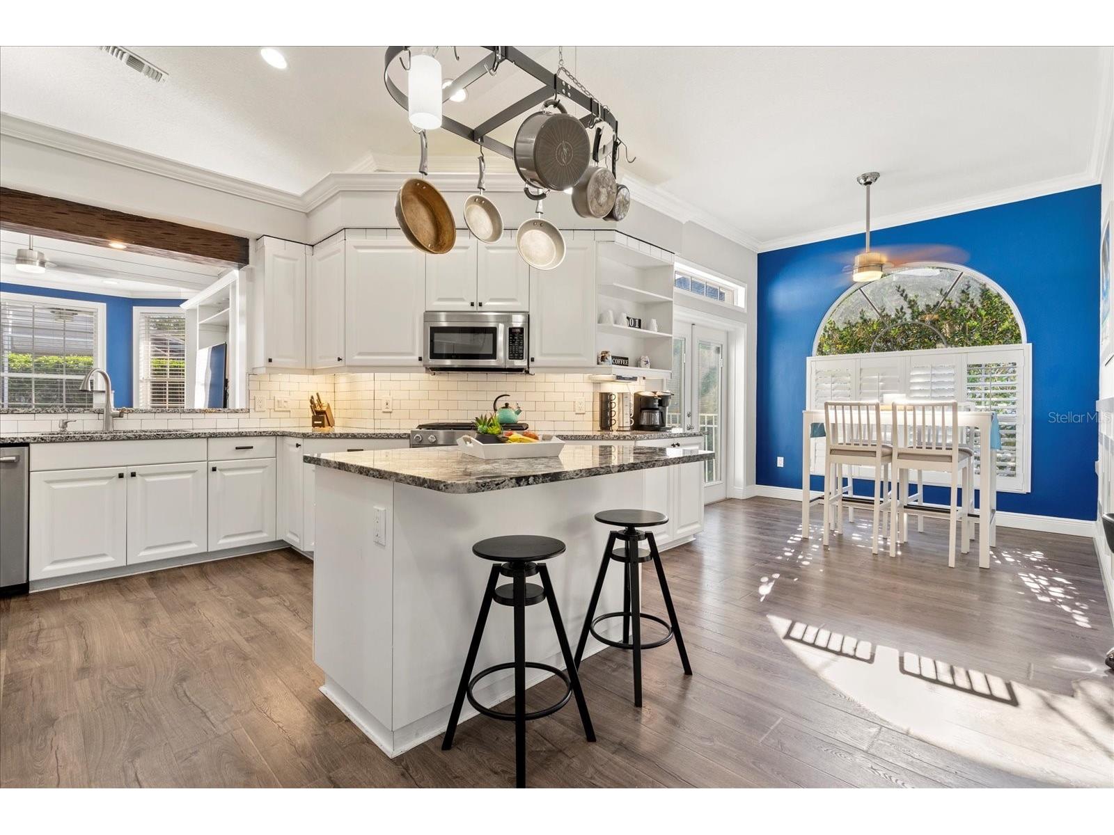 4615 4th Avenue Drive E Bradenton FL 34208 A4686346 image5