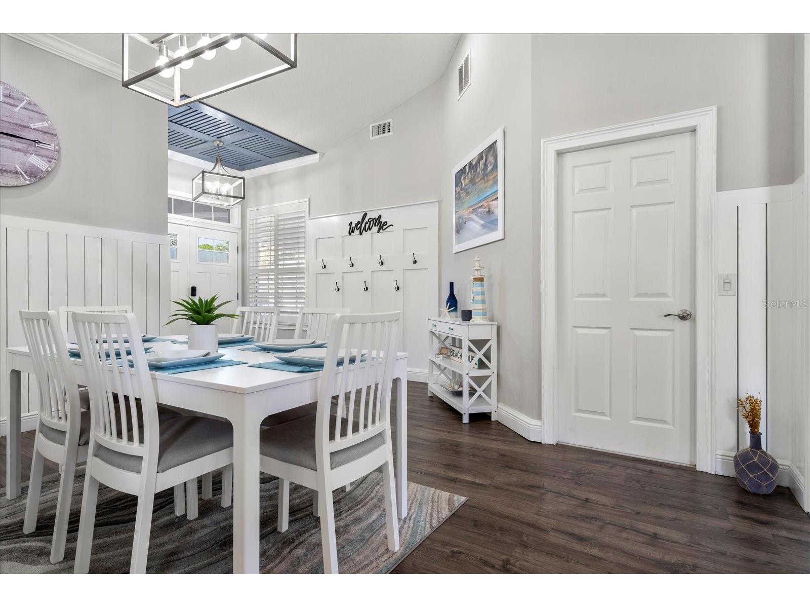 4615 4th Avenue Drive E Bradenton FL 34208 A4686346 image6