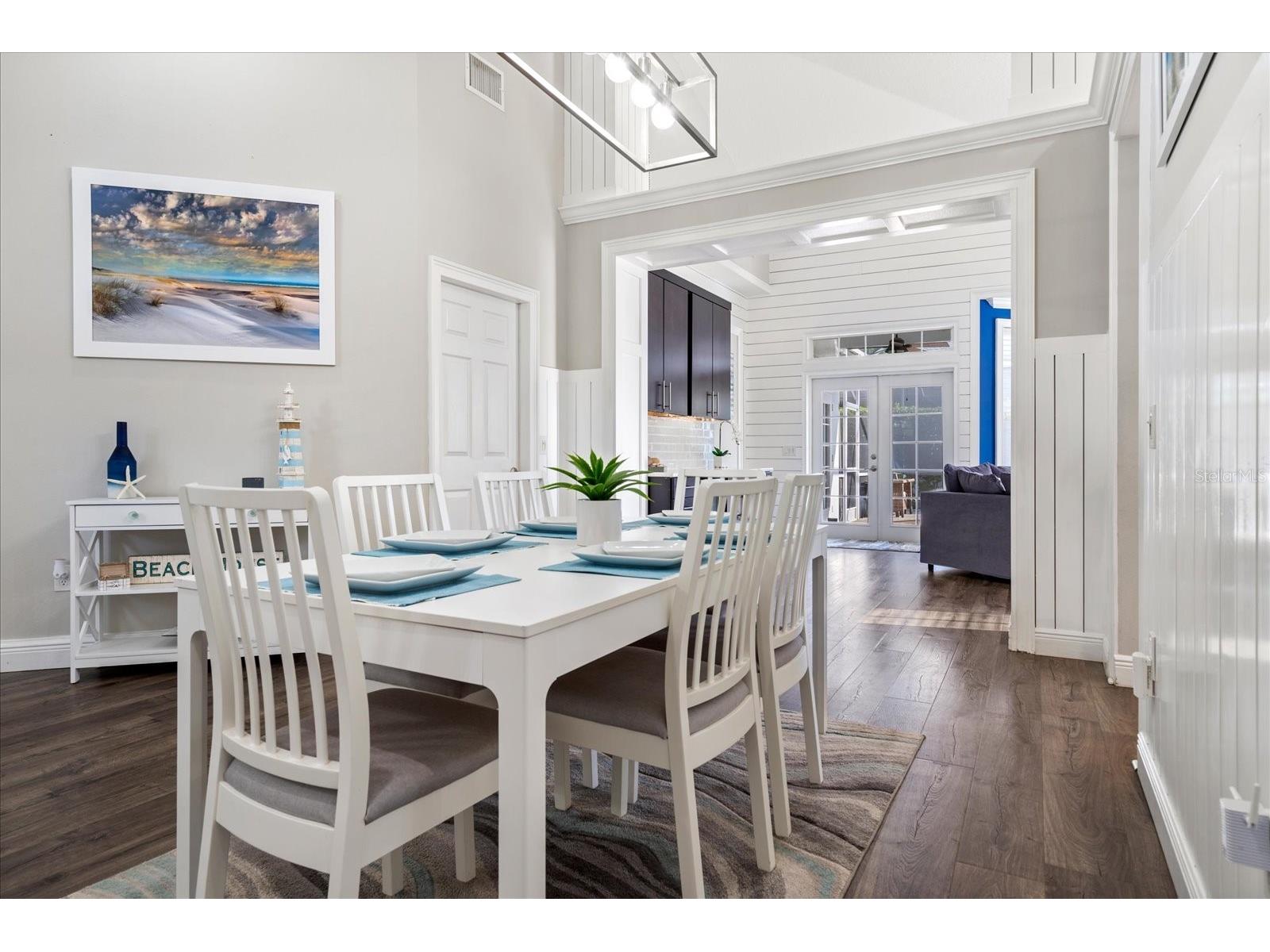 4615 4th Avenue Drive E Bradenton FL 34208 A4686346 image7