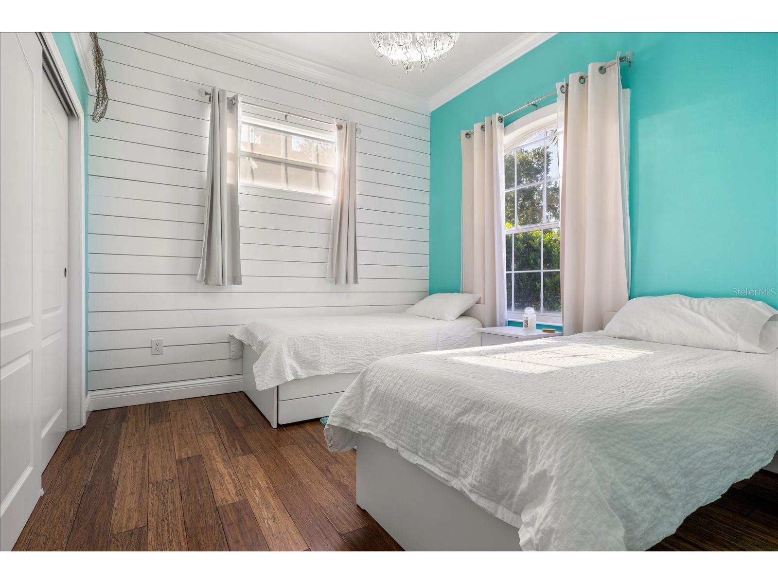 4615 4th Avenue Drive E Bradenton FL 34208 A4686346 image8